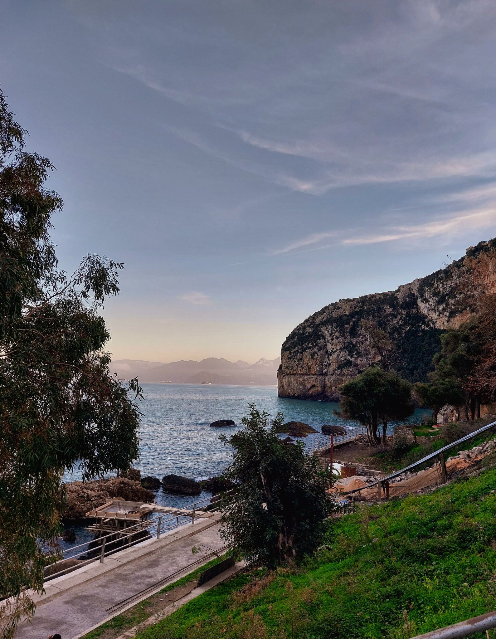 منشور landscape بعدسة من مجتمعنا