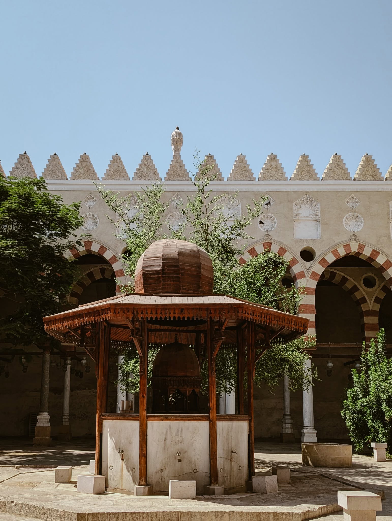 Islam Mostafa Abdelfatah