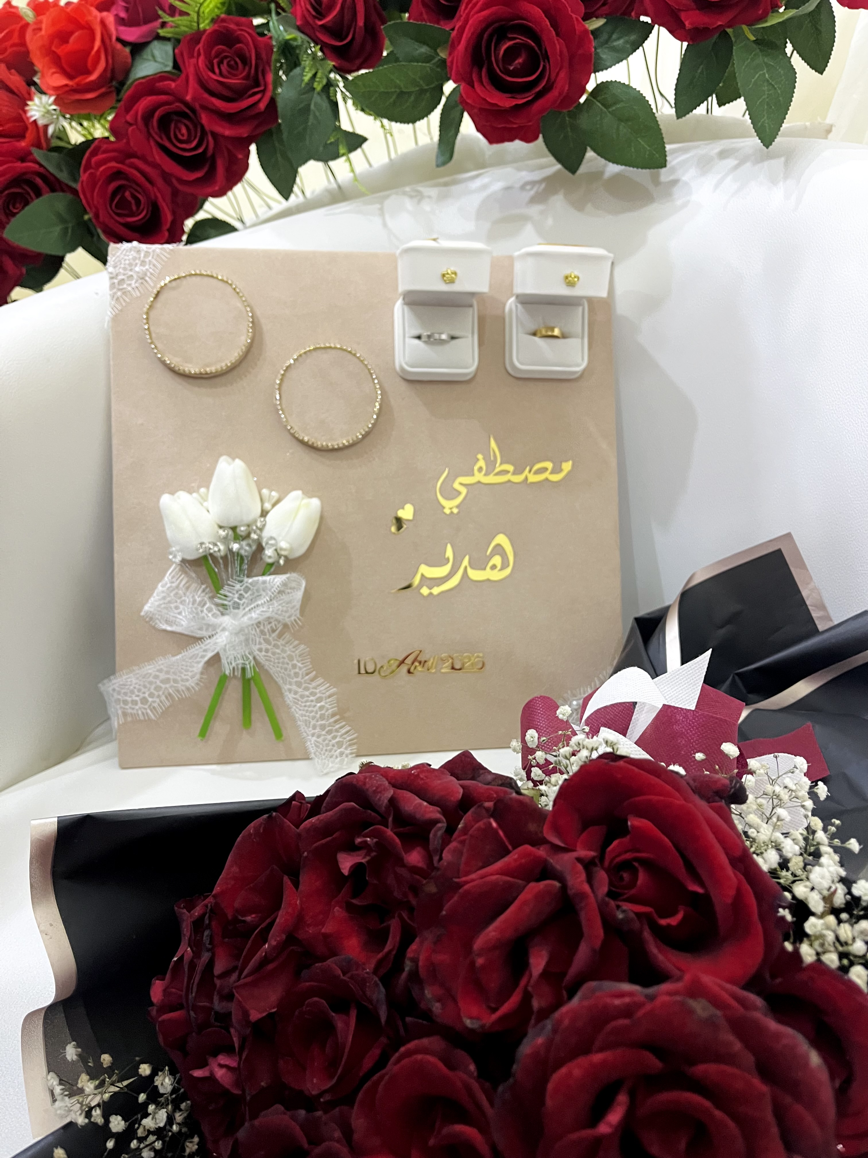 أعمال Doha Alaa