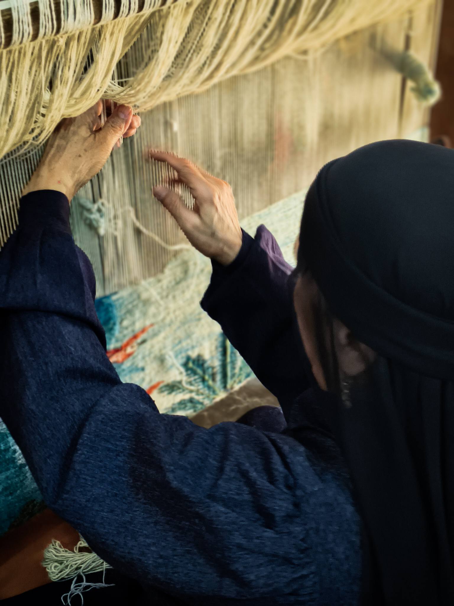 Muhamed Saied Darweesh