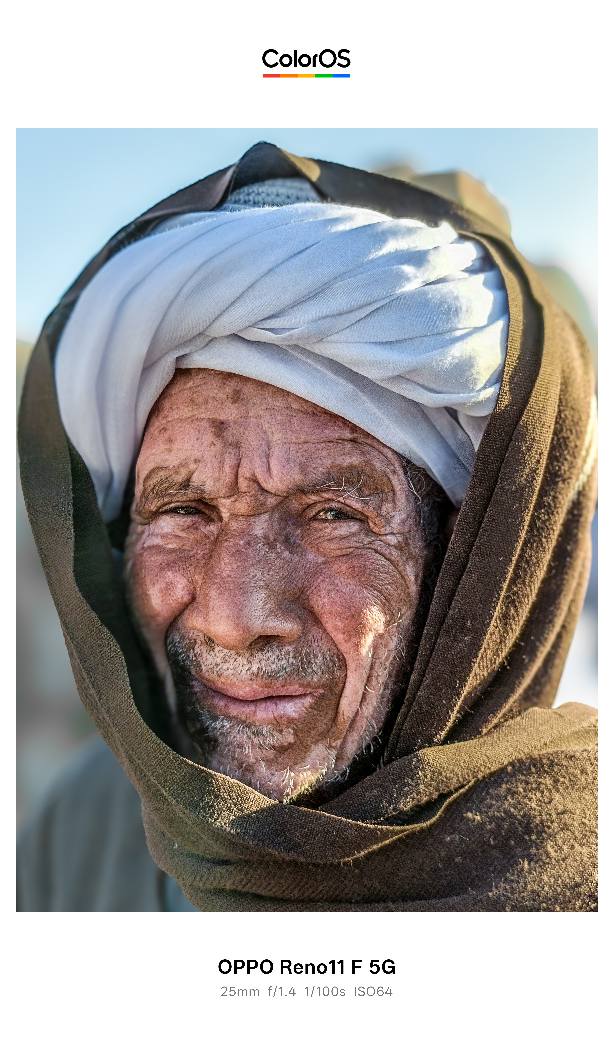 Galal Abdel-naser El-Shaer