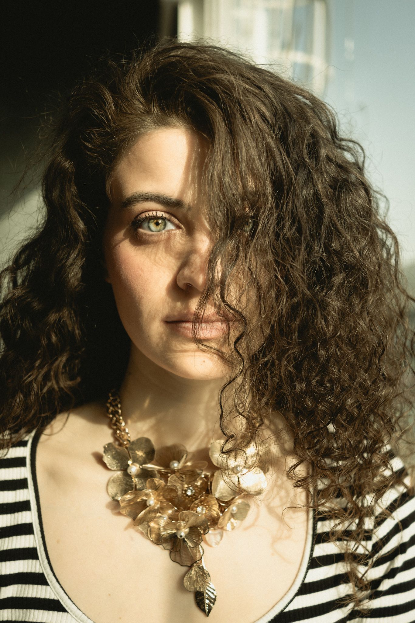 Basma AlMuhammady