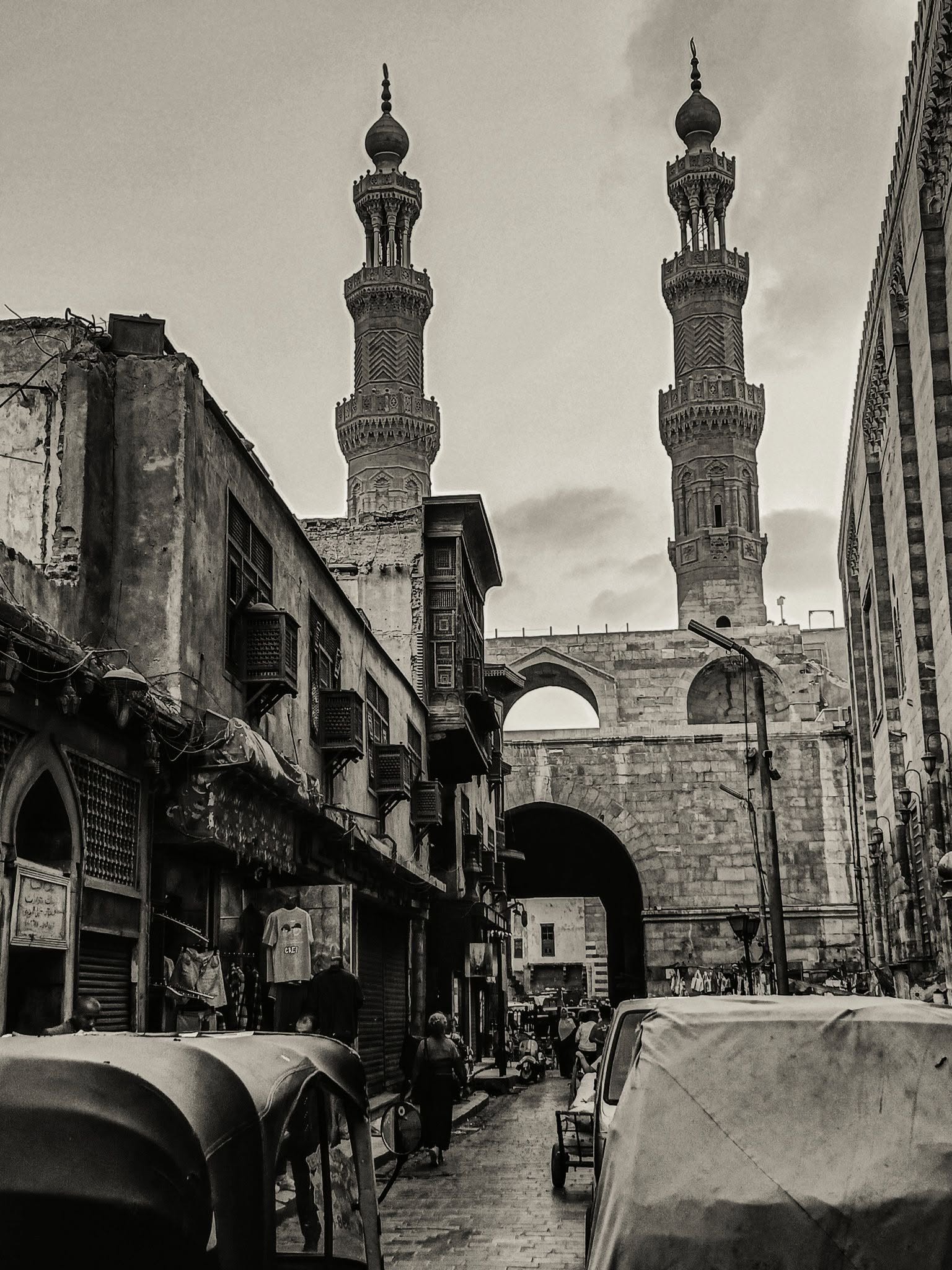 يوسف ابراهيم