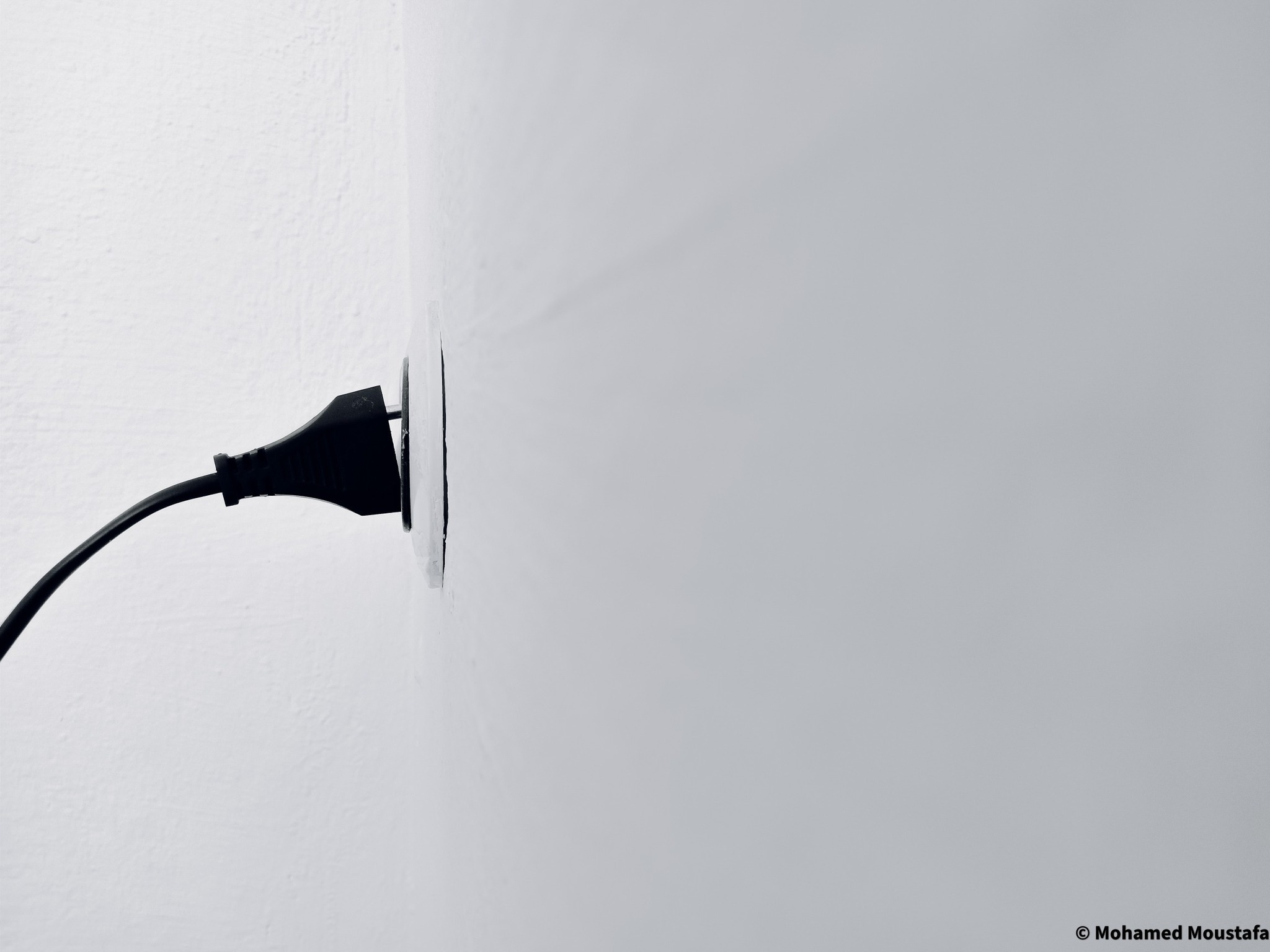 Mohamed Mostafa Mohamed