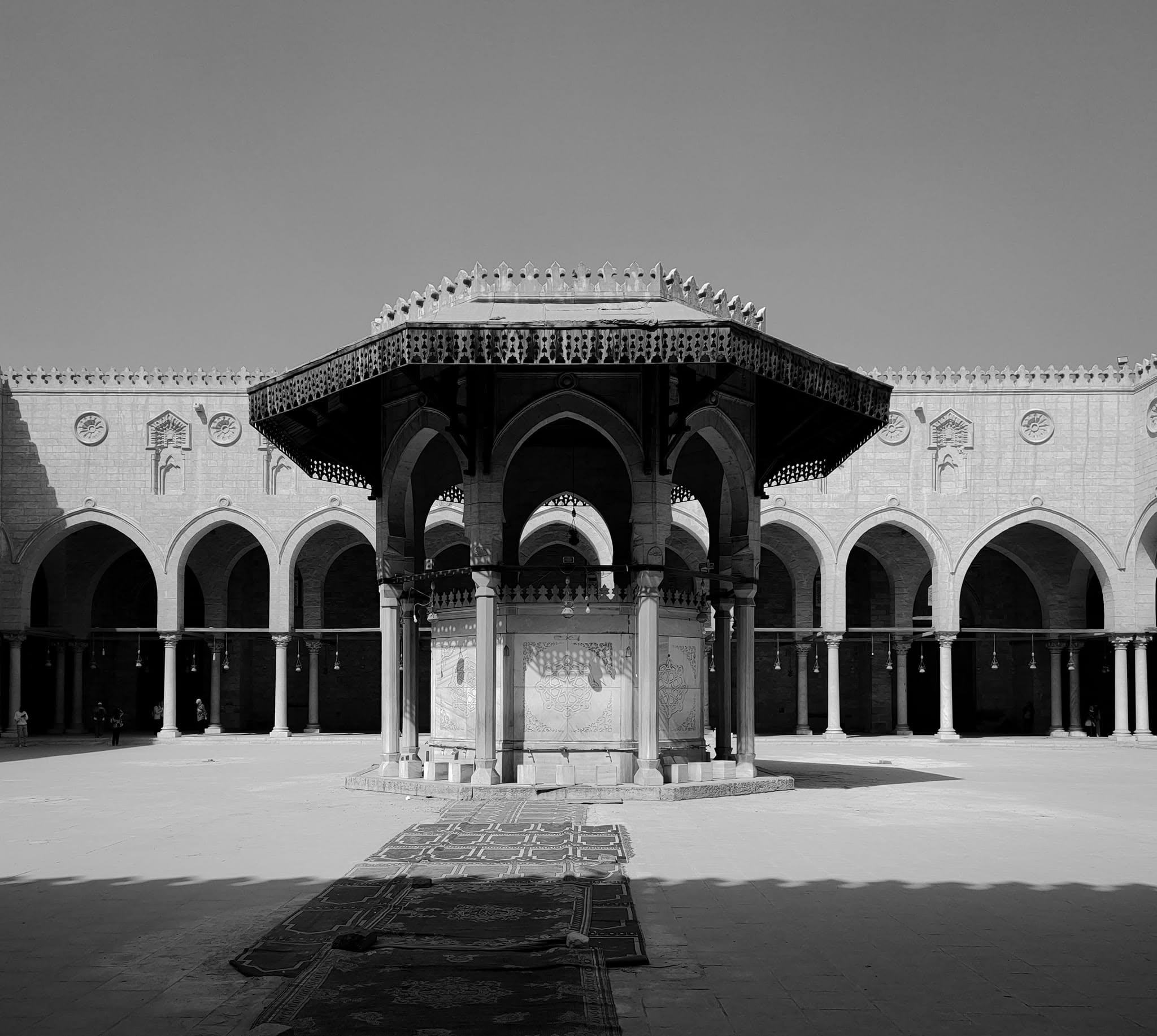 Alsyed Elsaadani