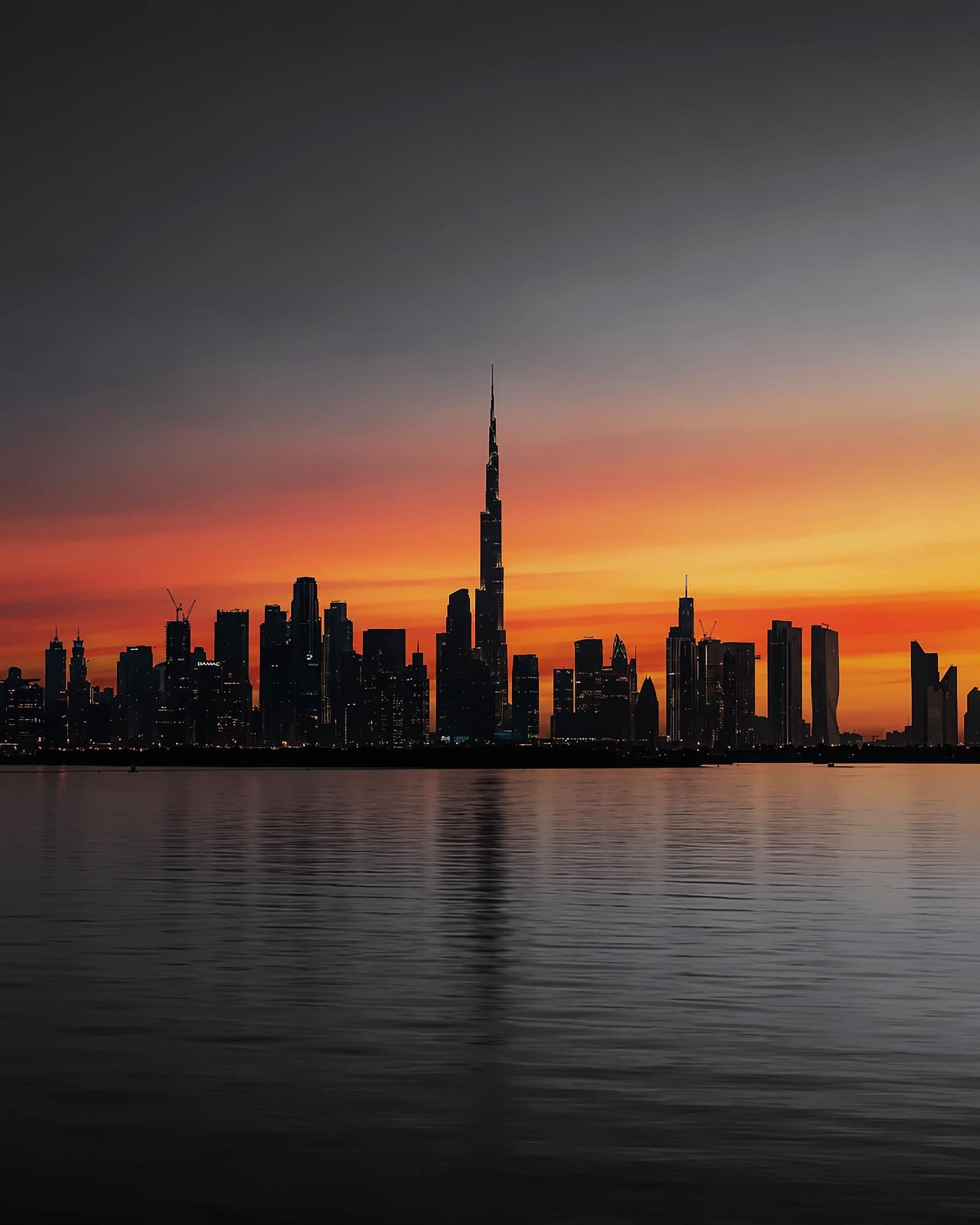 Ahmed Mamdouh