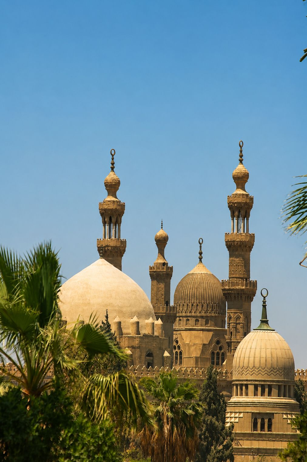 منشور architecture بعدسة من مجتمعنا