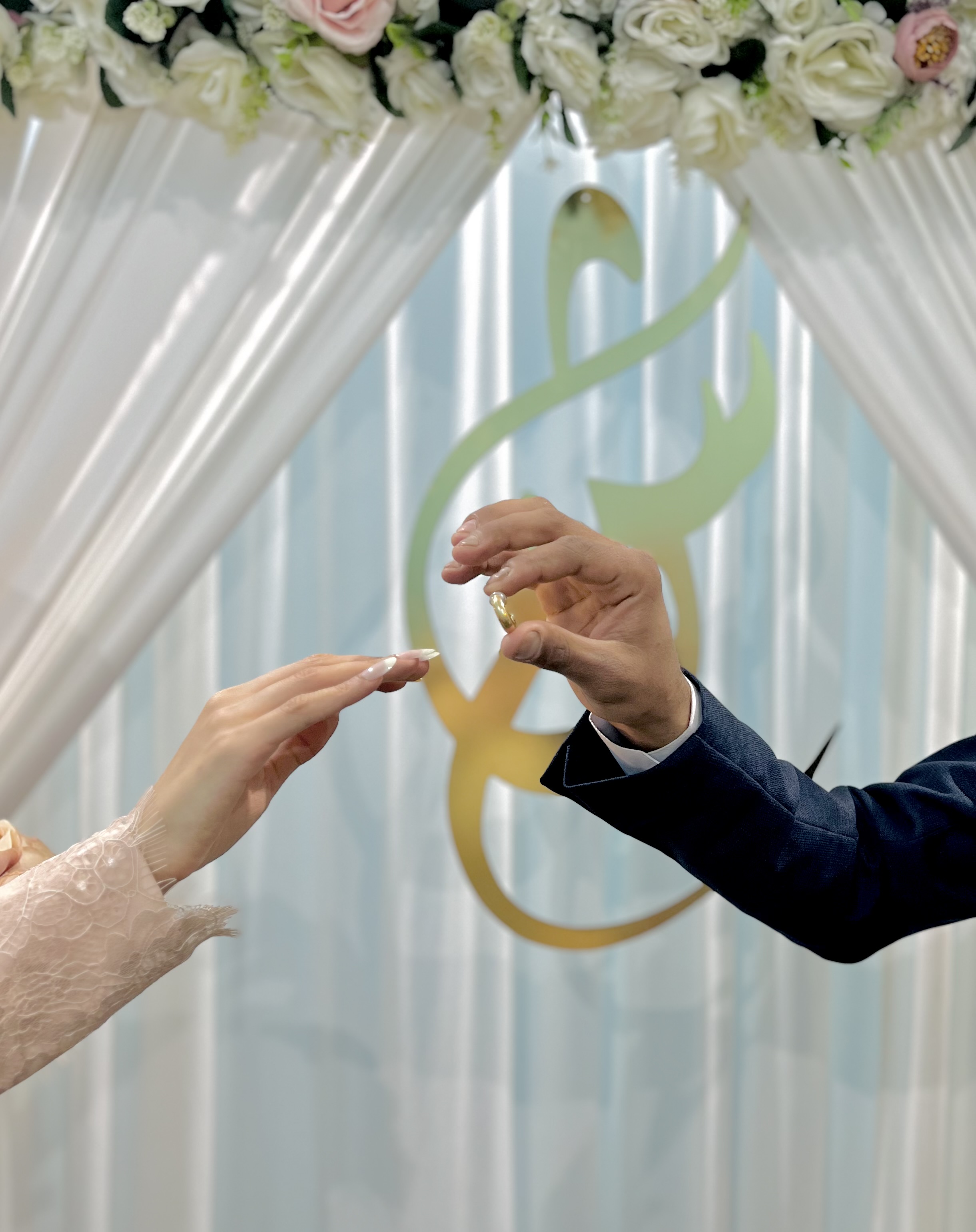 لقطة من المدينة