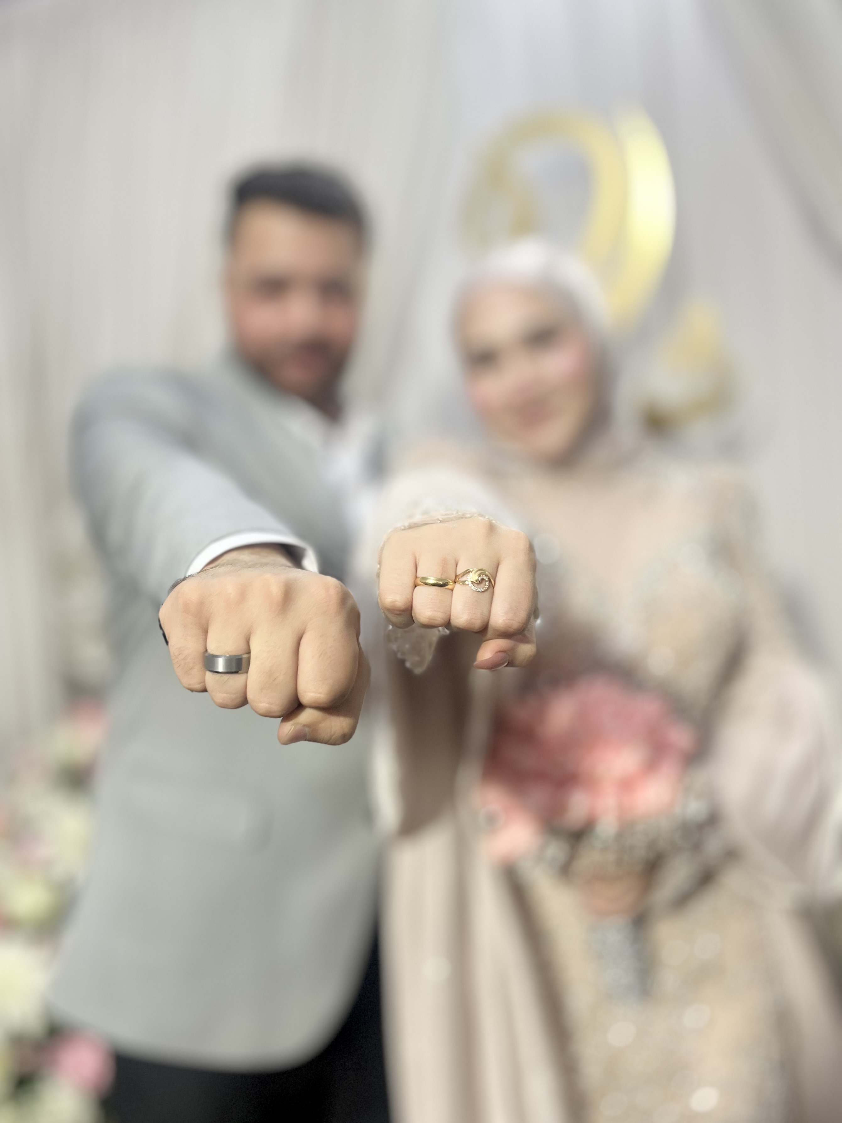 لقطة من المدينة