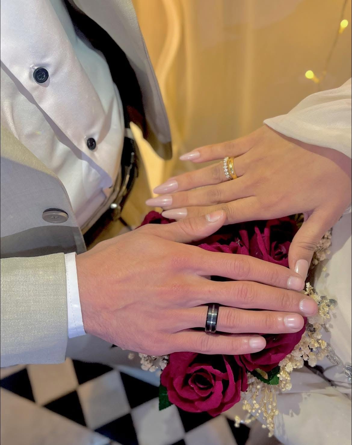 لقطة من المدينة