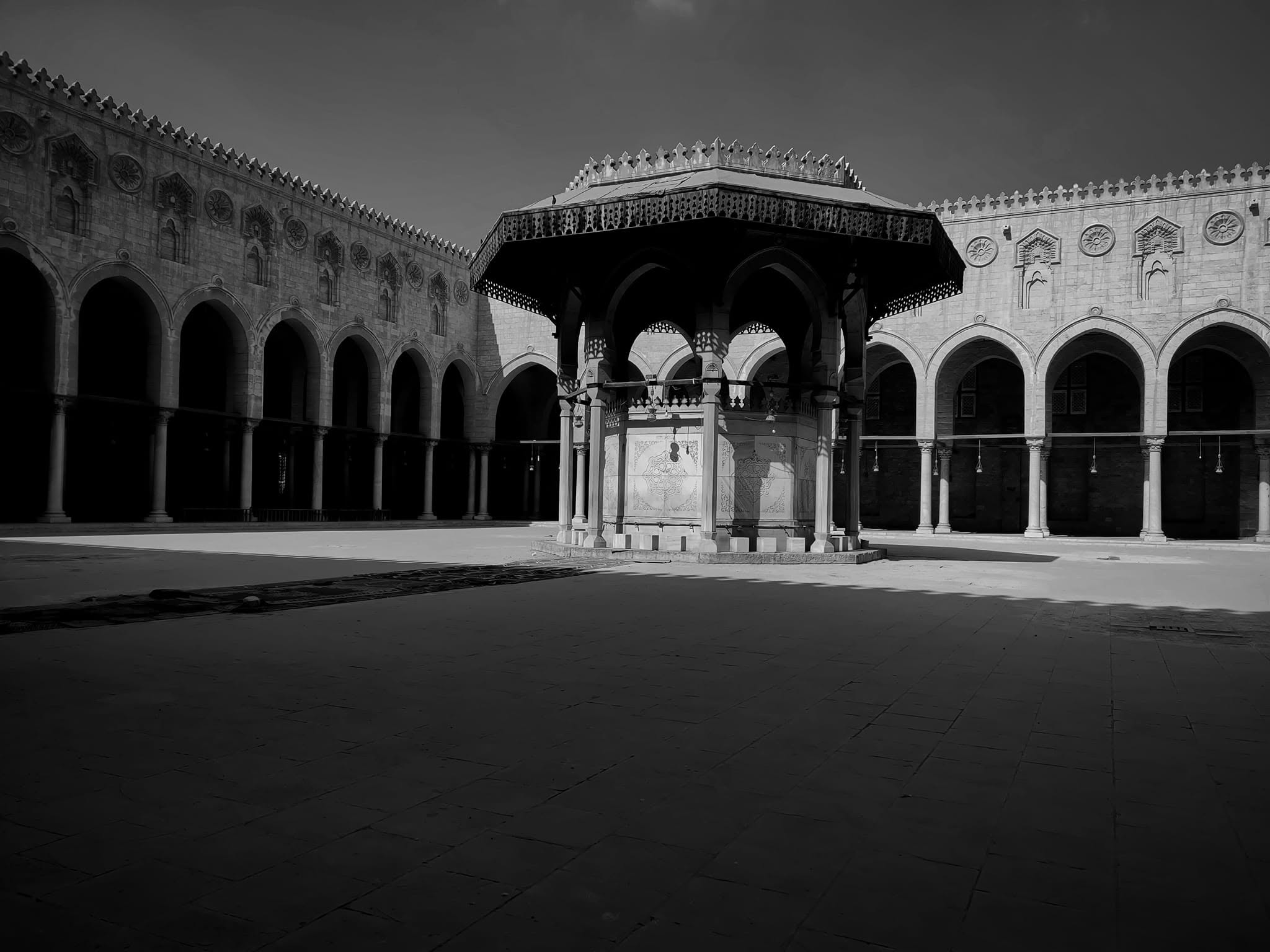 Alsyed Elsaadani