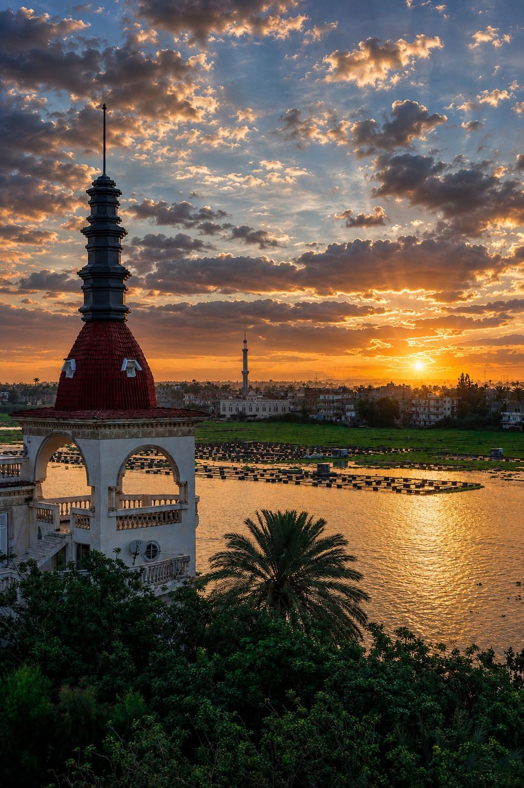 Ahmed Elmasry