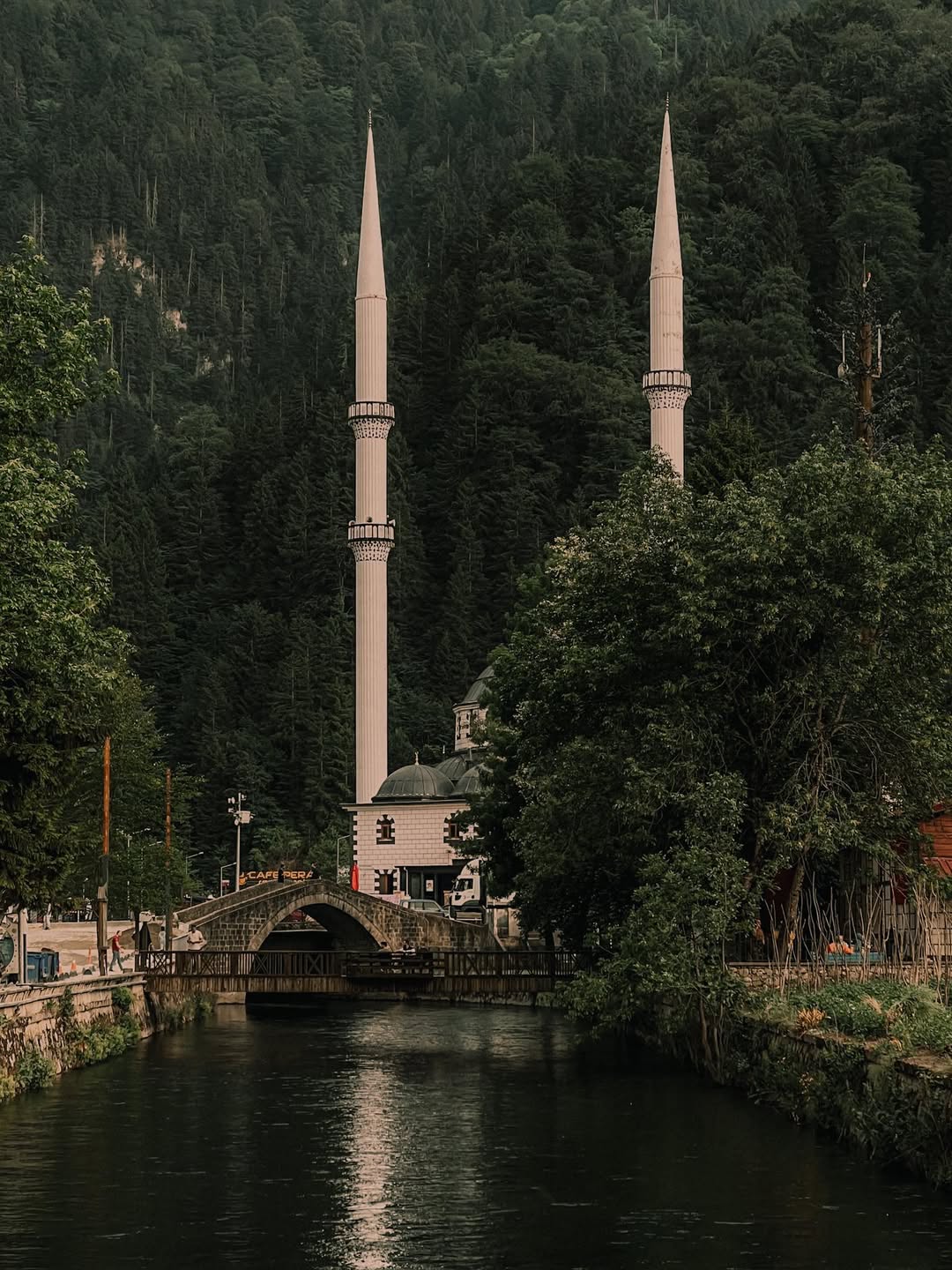 عمل للمصور Radwa Farok