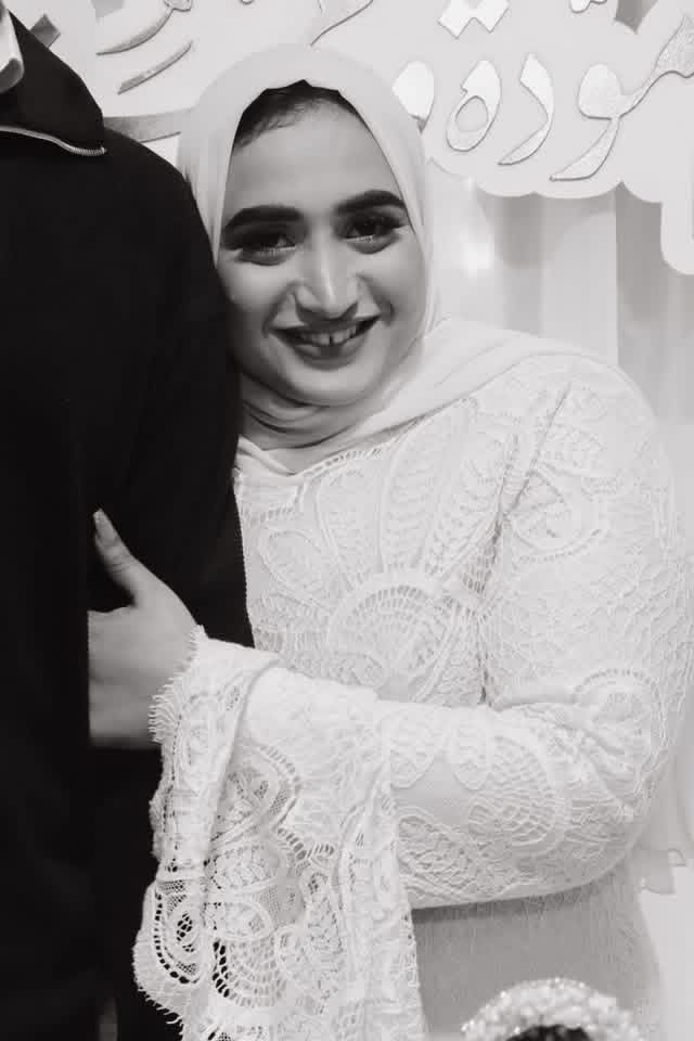 لقطة من المدينة