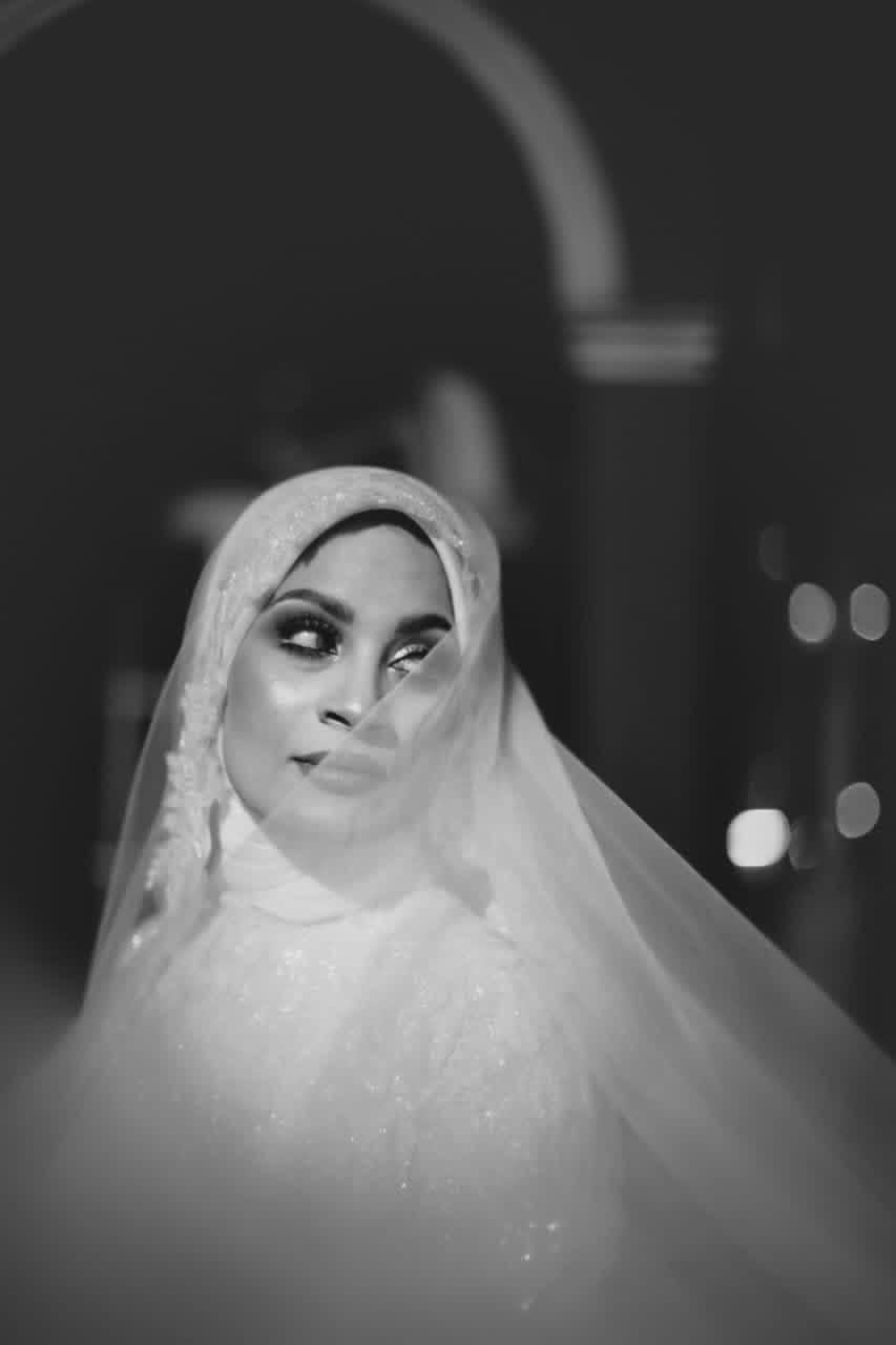 لقطة من المدينة