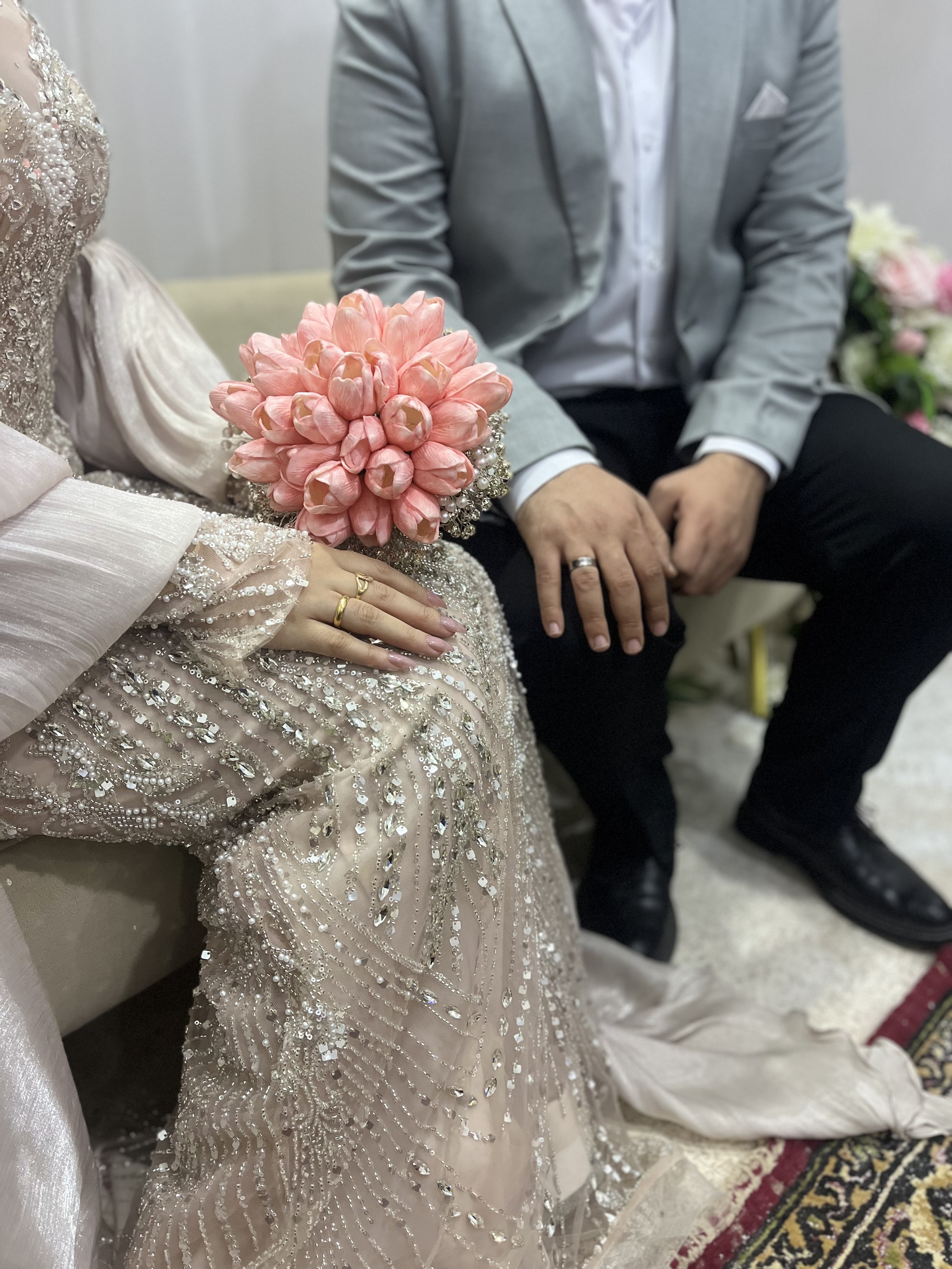 لقطة من المدينة