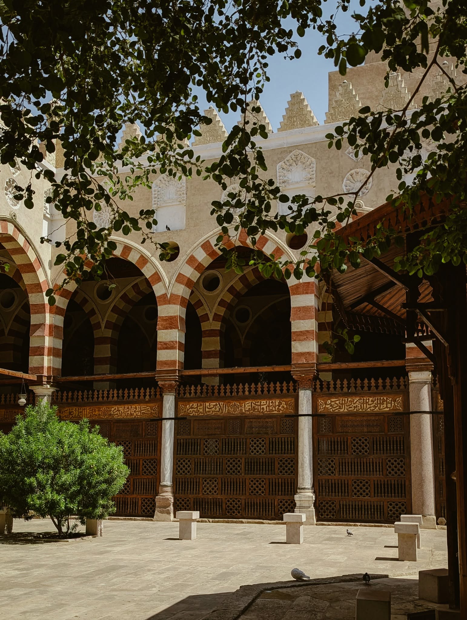 Islam Mostafa Abdelfatah