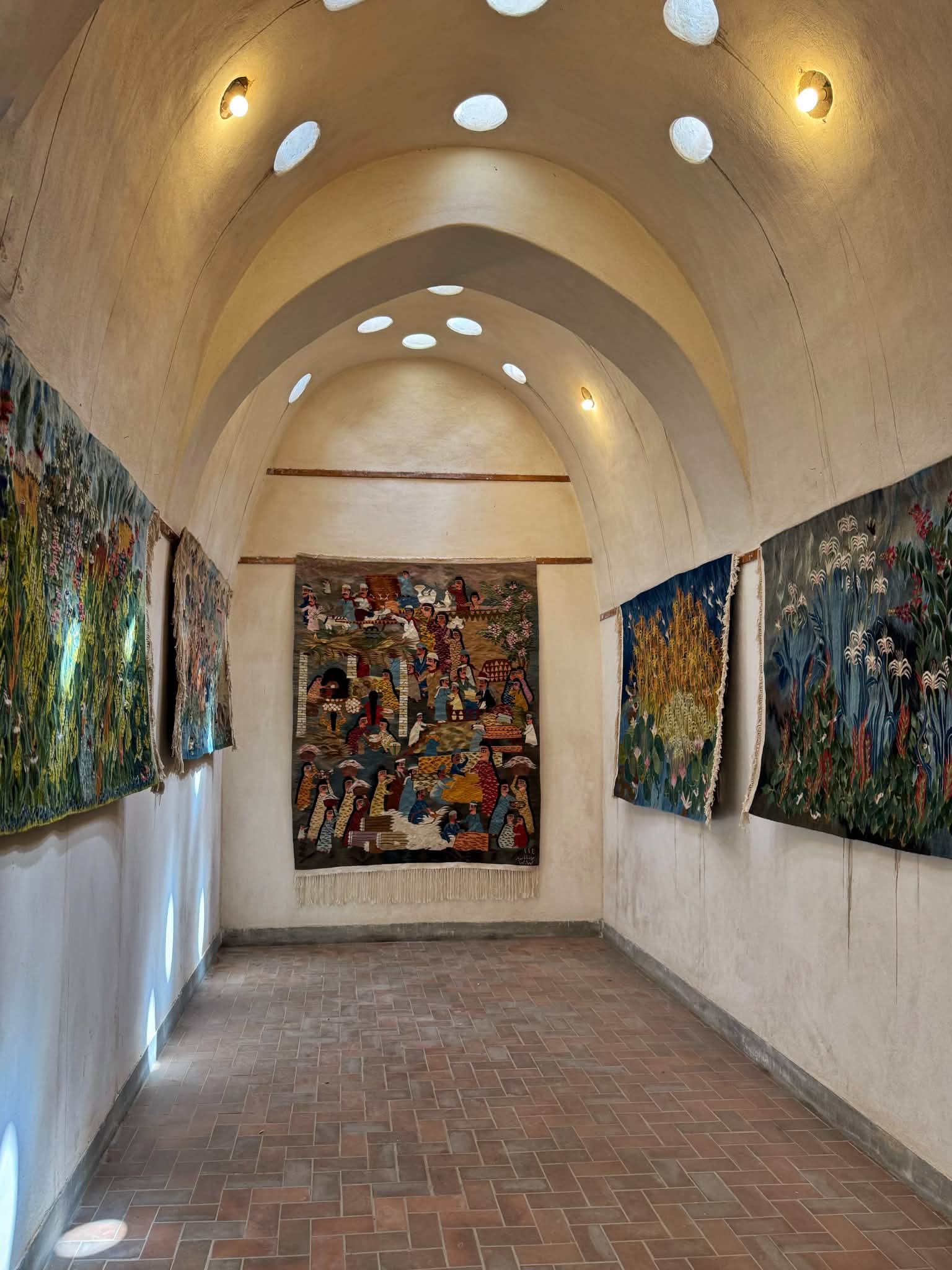 روان عاطف