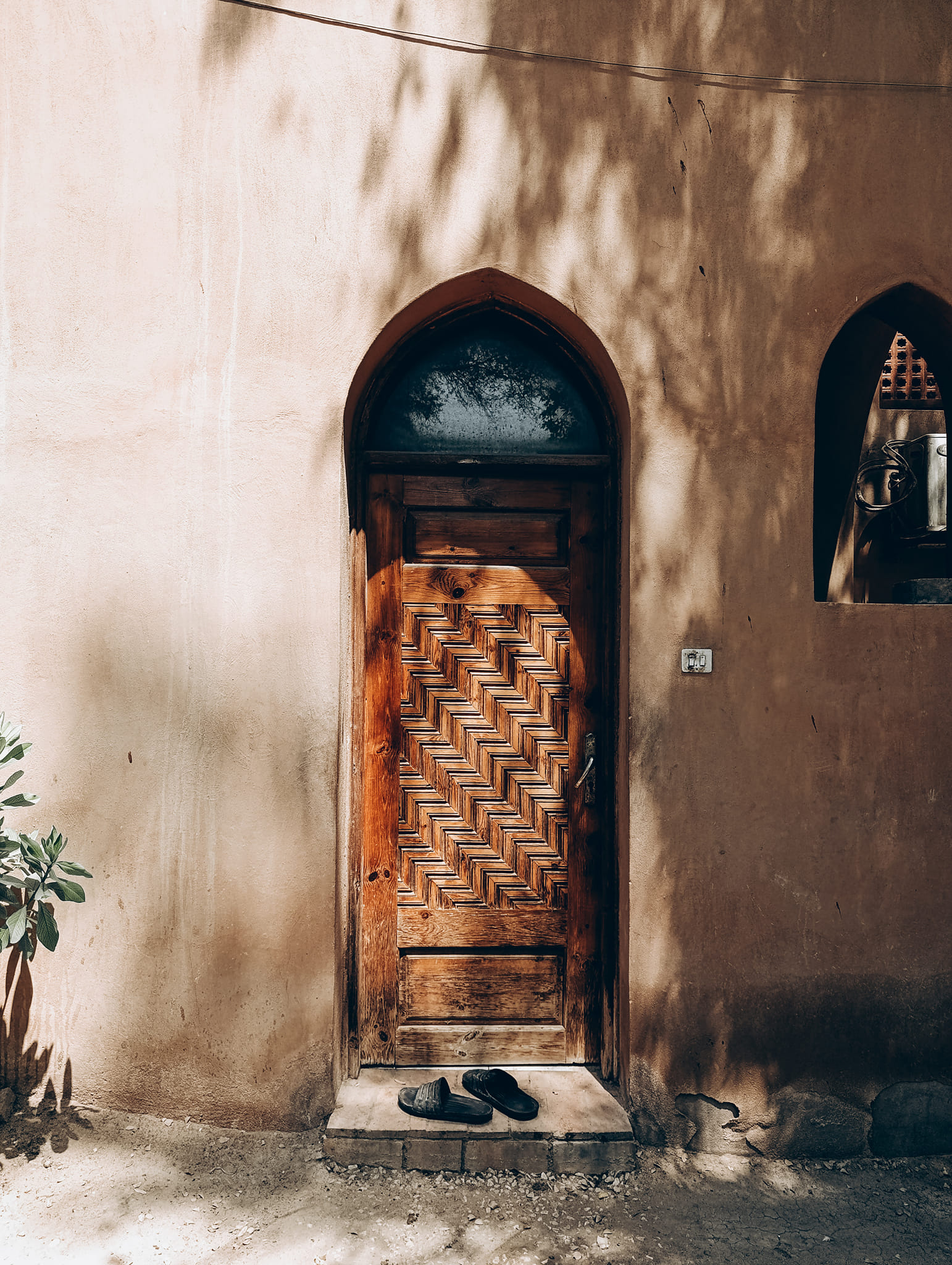 وجهة مثالية لعشاق التصوير