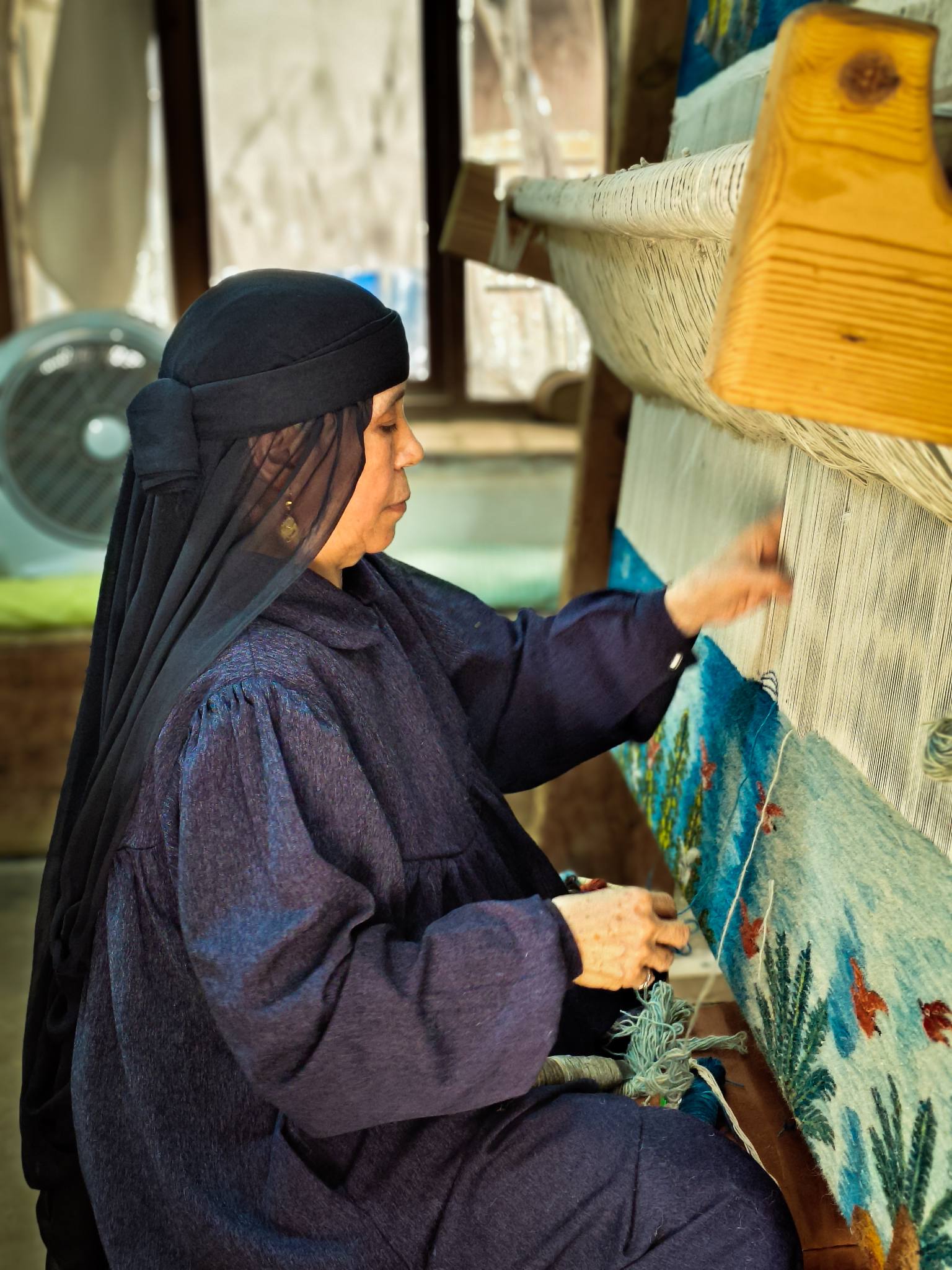 Muhamed Saied Darweesh