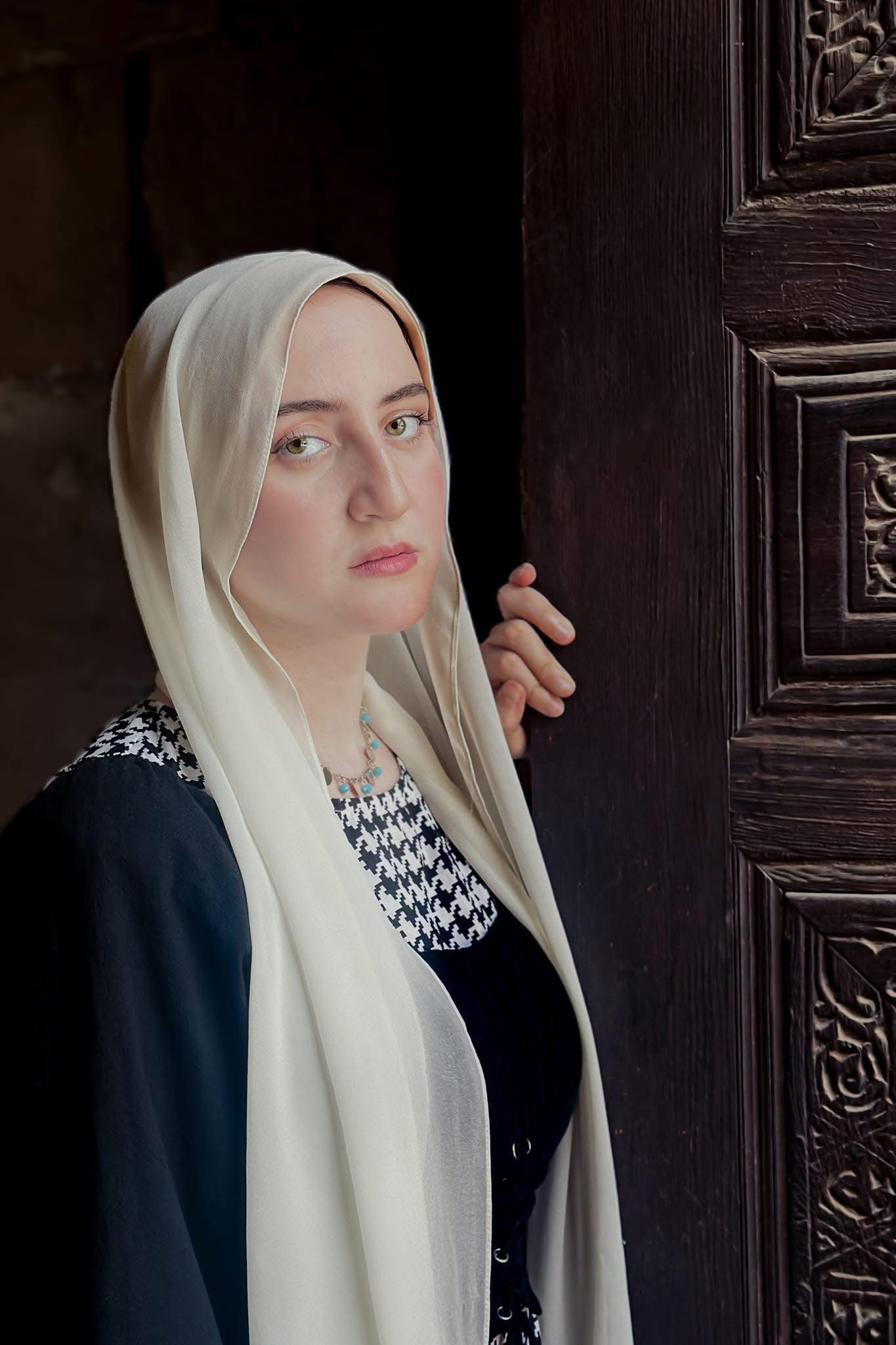 محمود البشلاوي