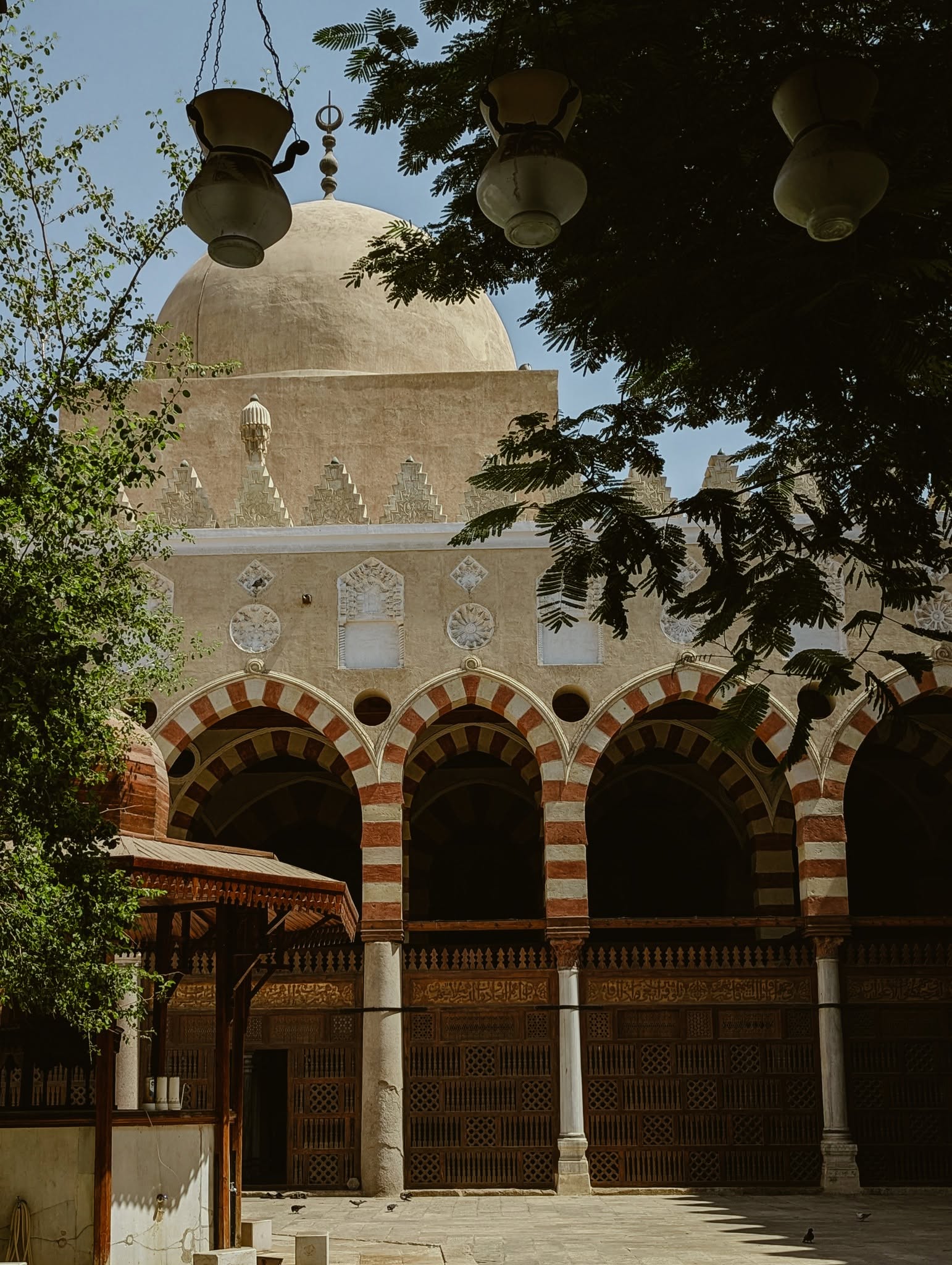 Islam Mostafa Abdelfatah