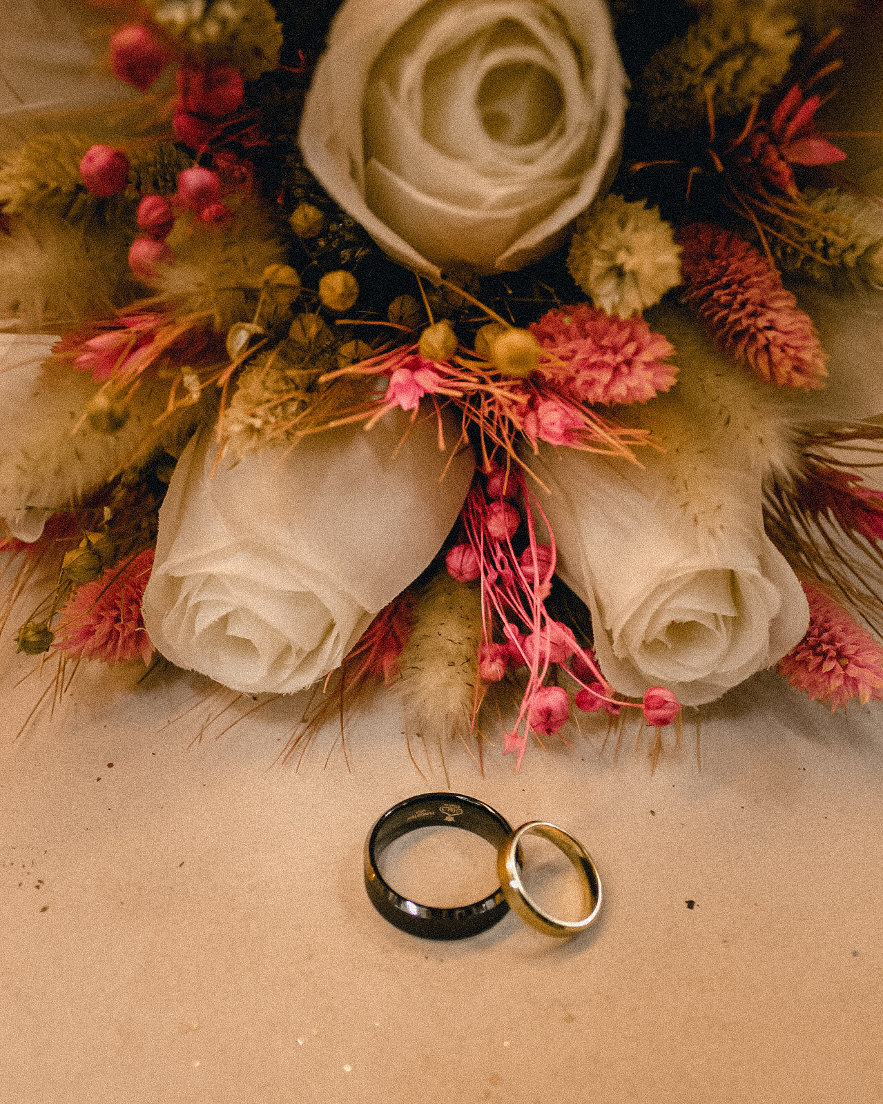 Lobna Mahmoud Elpatal