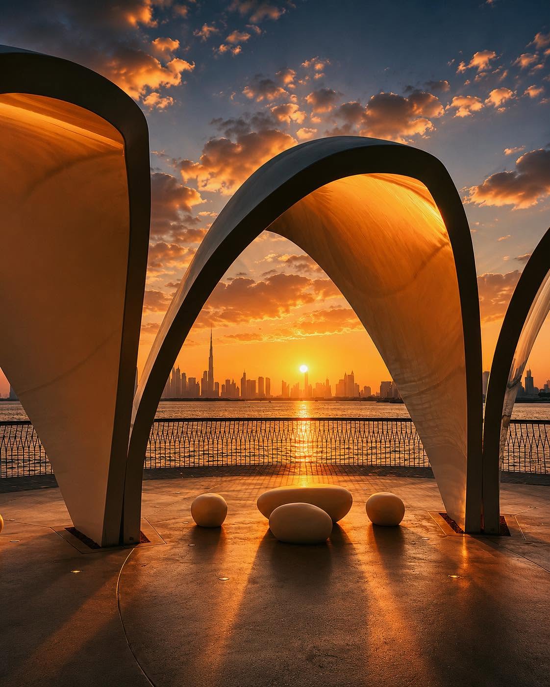 Ahmed Mamdouh