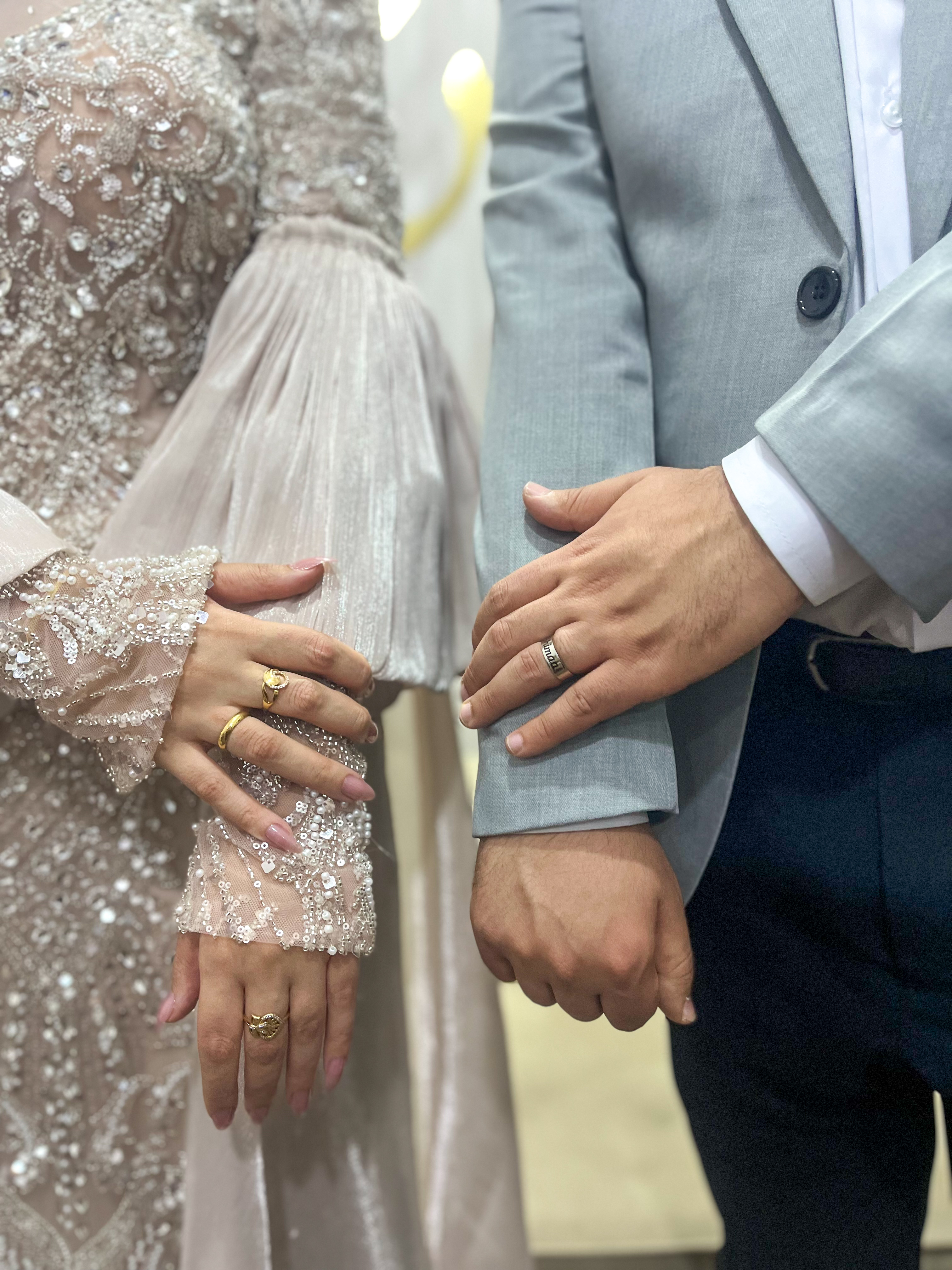 لقطة من المدينة