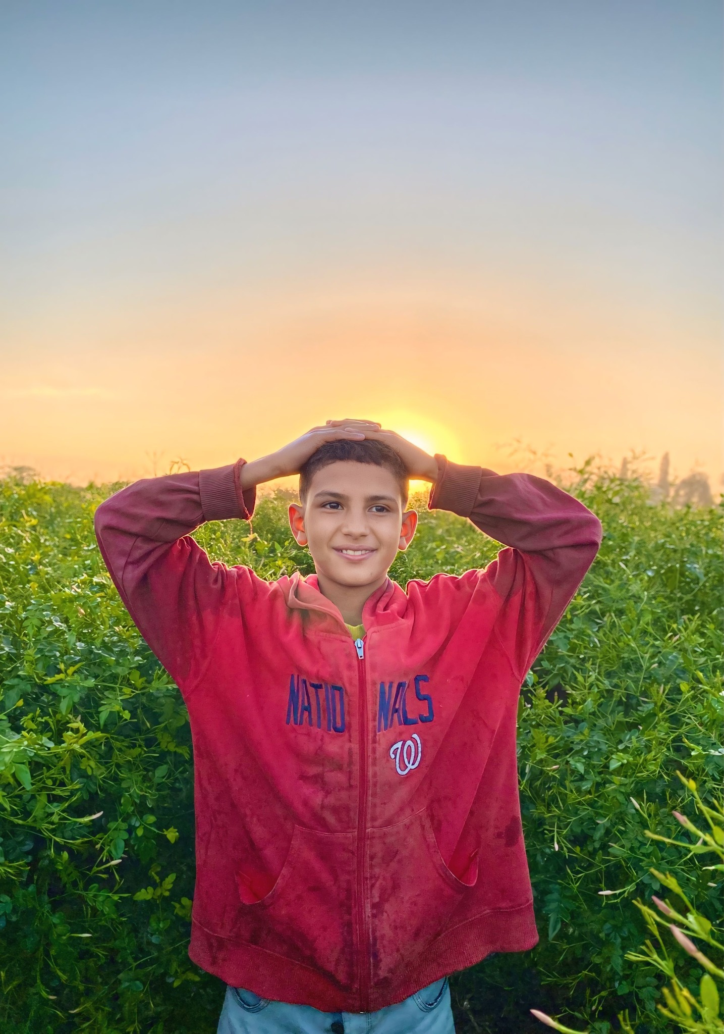 Manar Elmkawy Photography