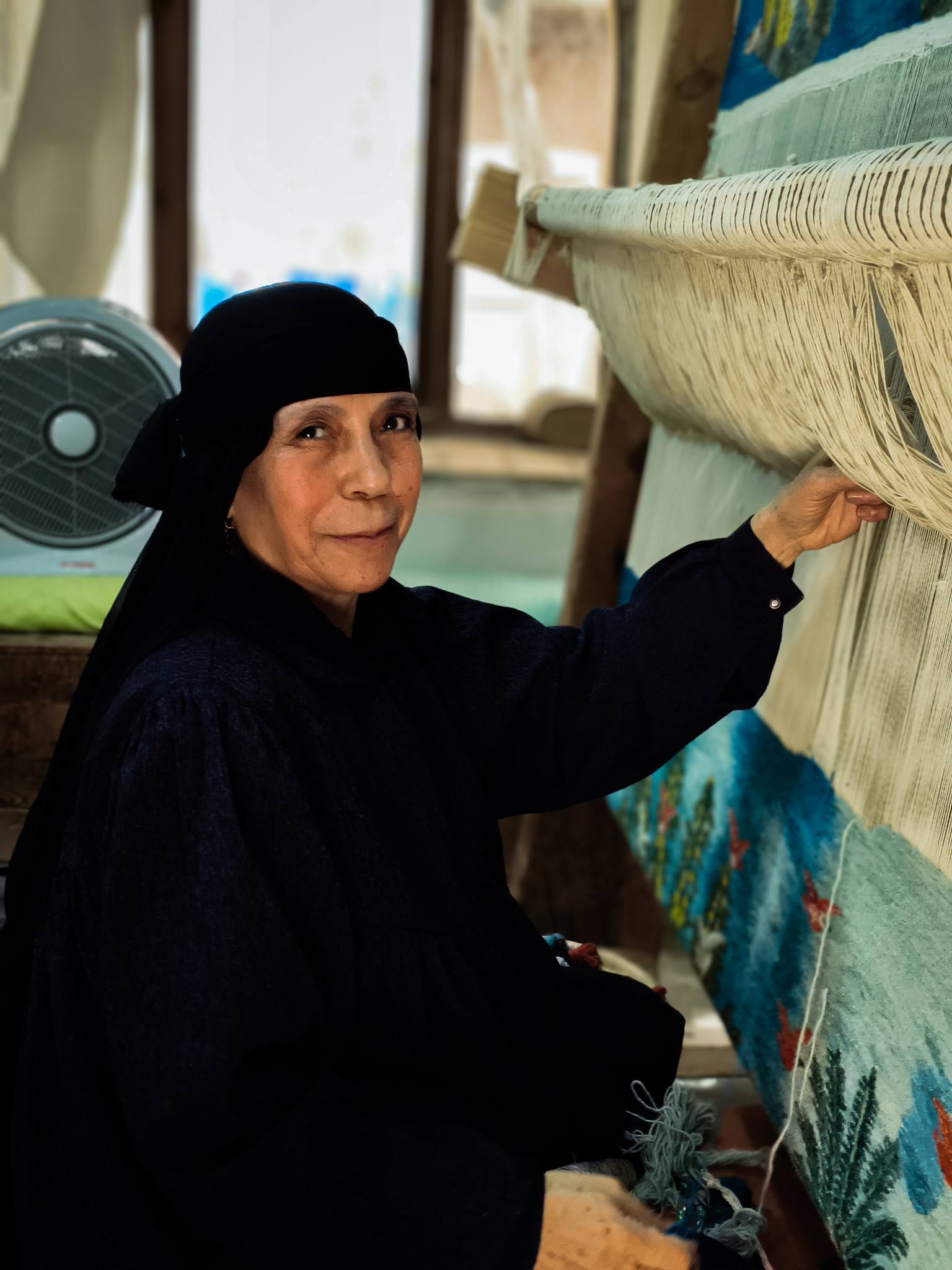 Muhamed Saied Darweesh