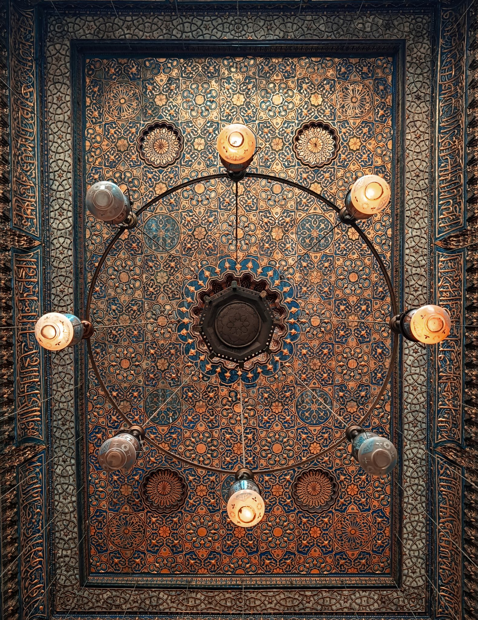 Esmaeel Elkholy