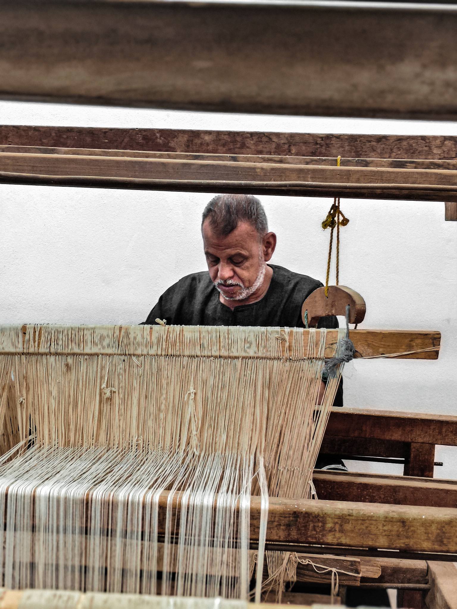 Muhamed Saied Darweesh