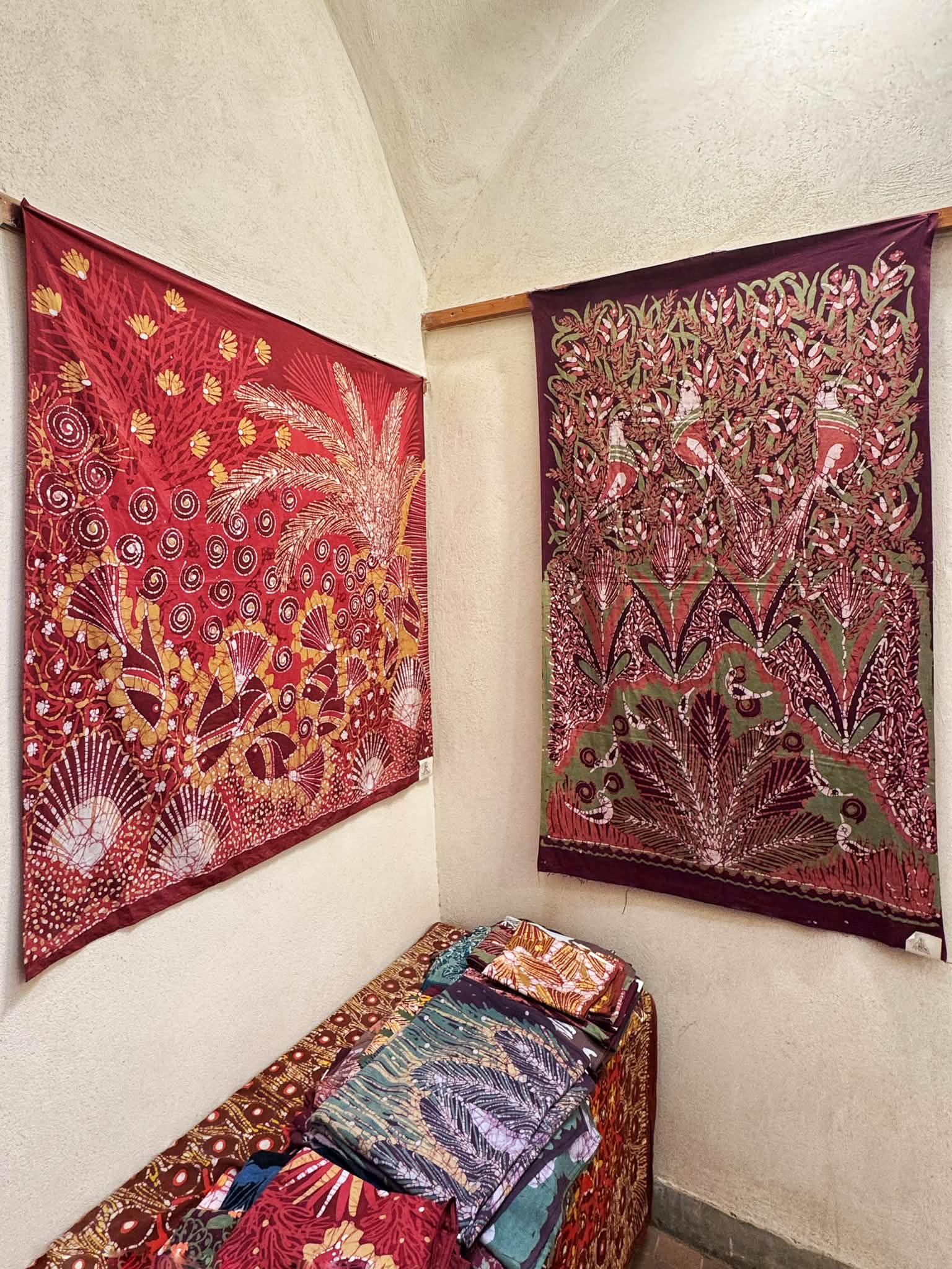روان عاطف