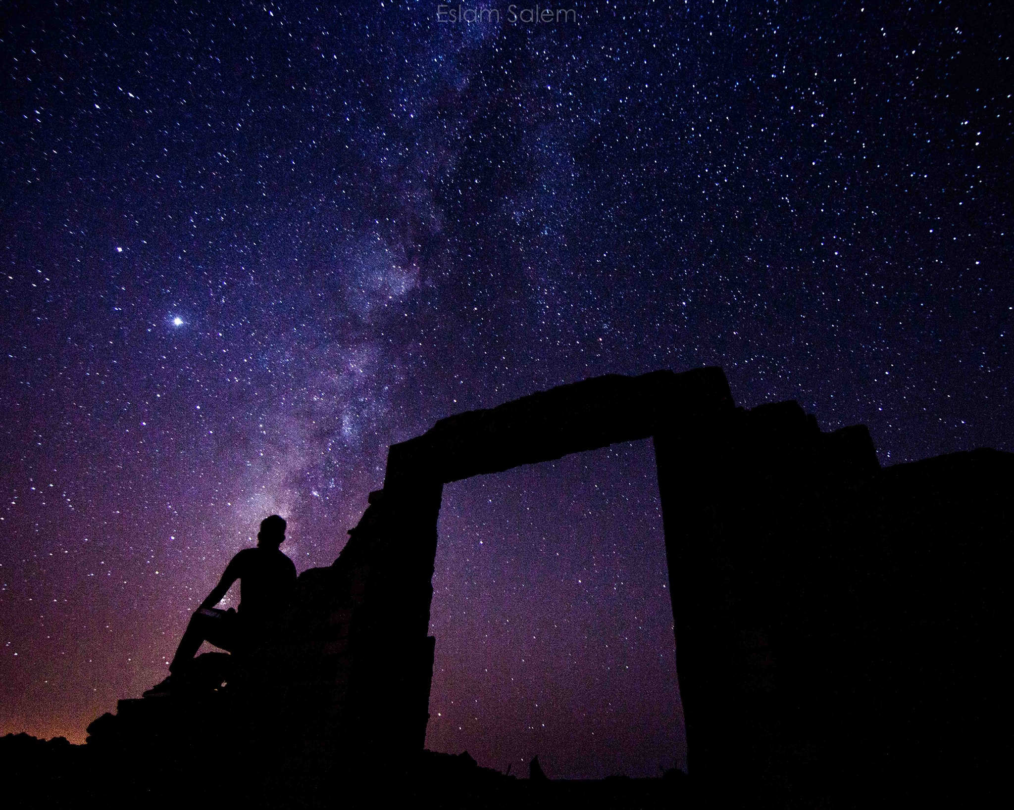 سلايدر القسم