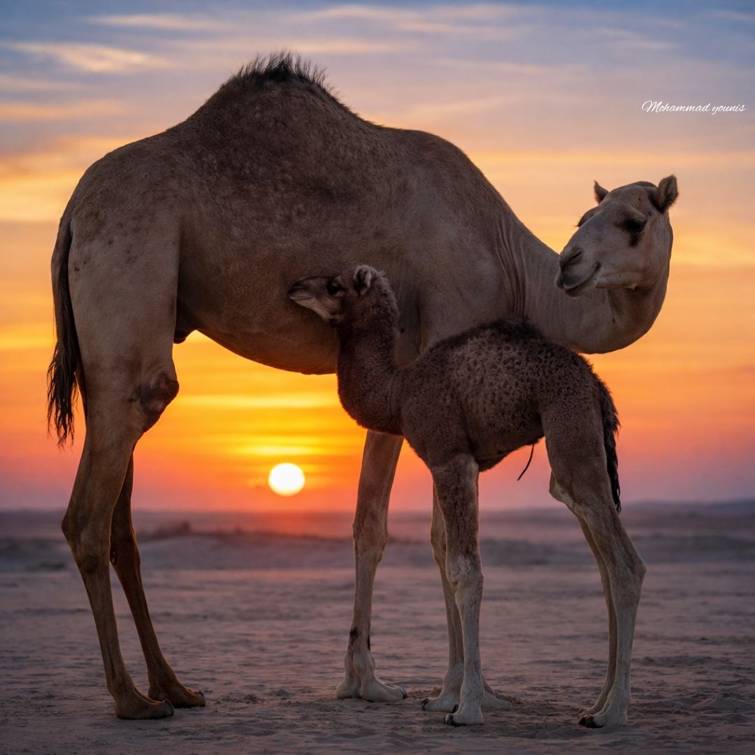 سلايدر القسم