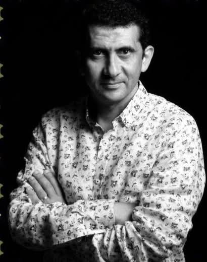 Hesham Tawhid