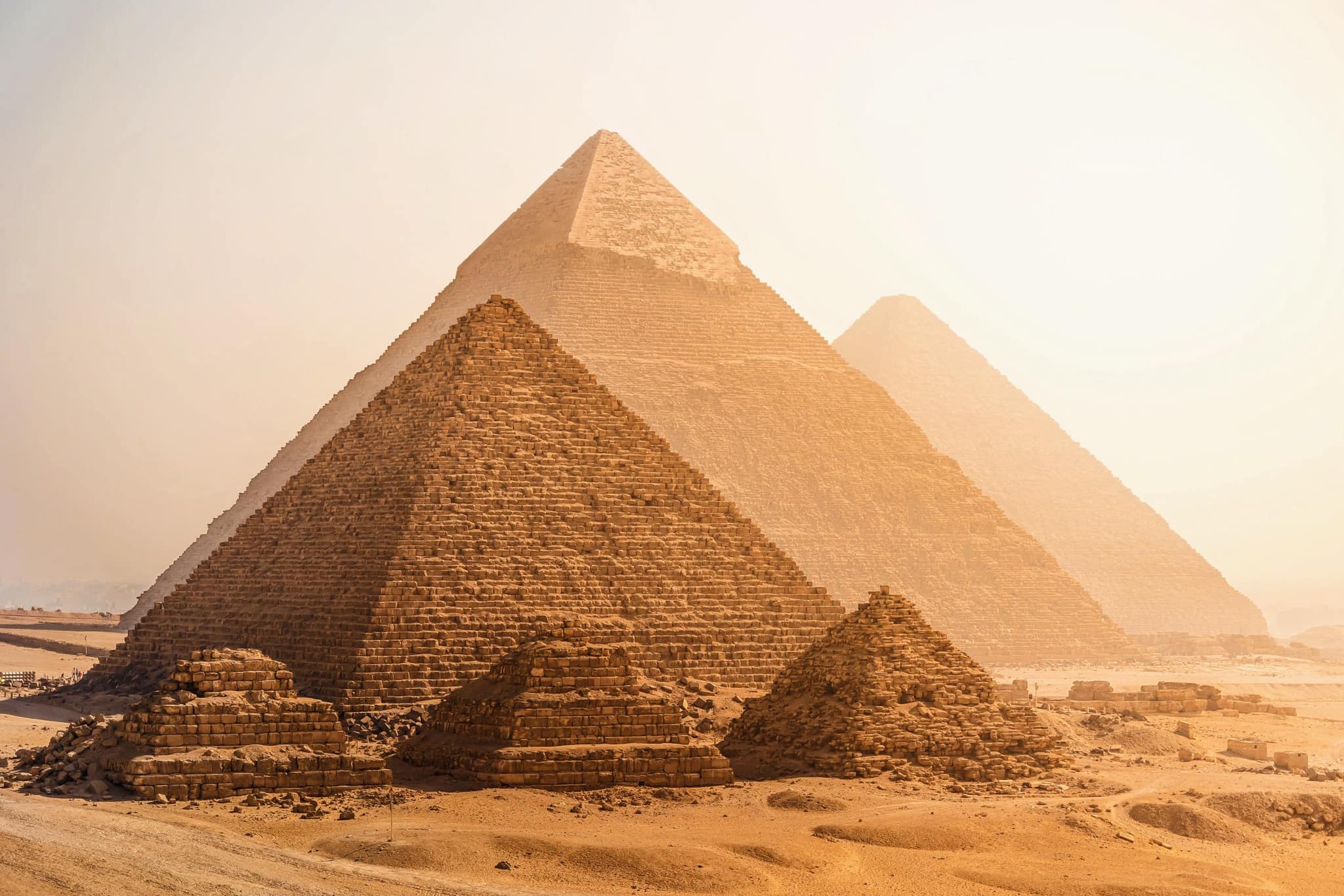 سلايدر القسم