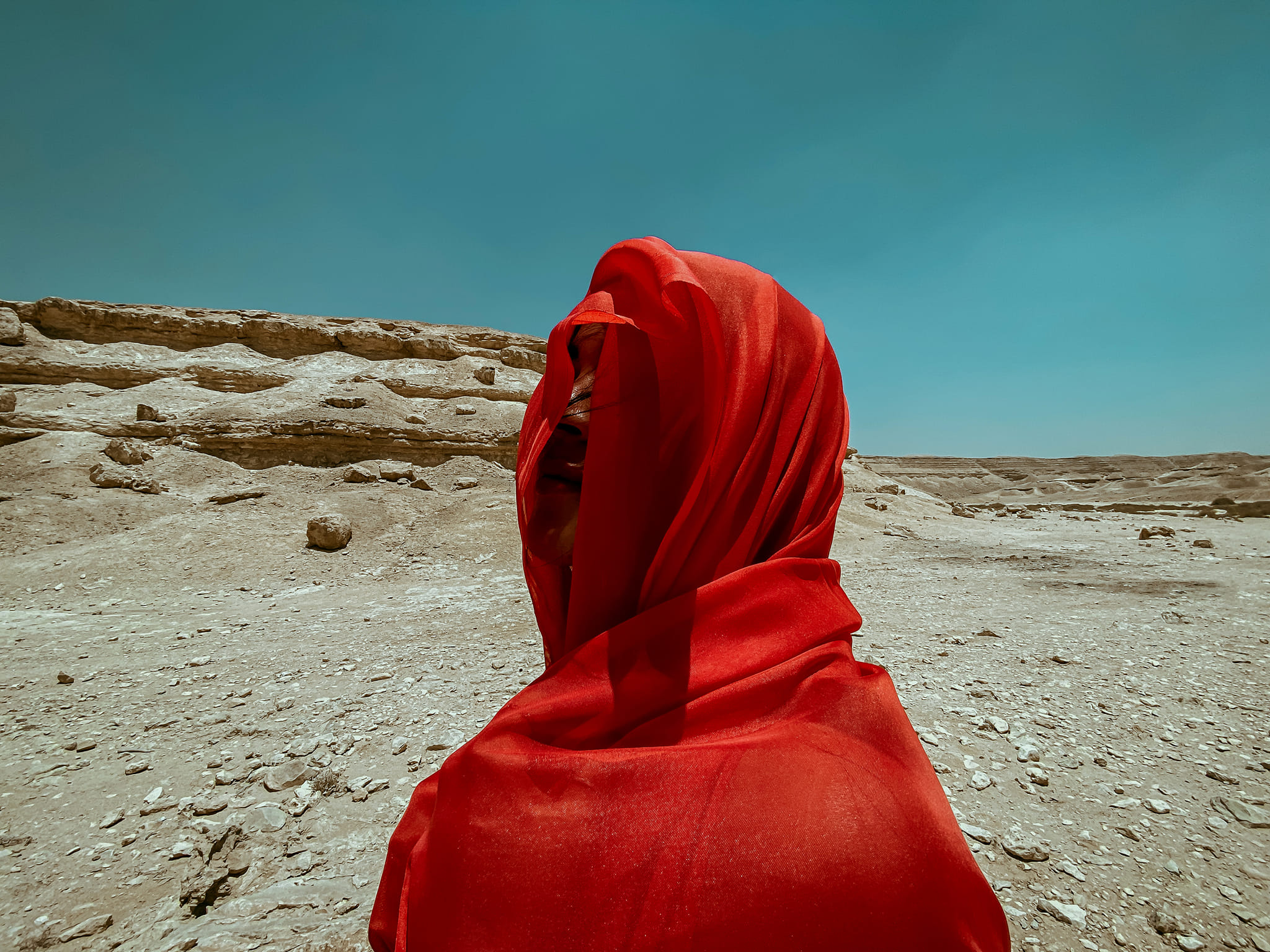 سلايدر القسم