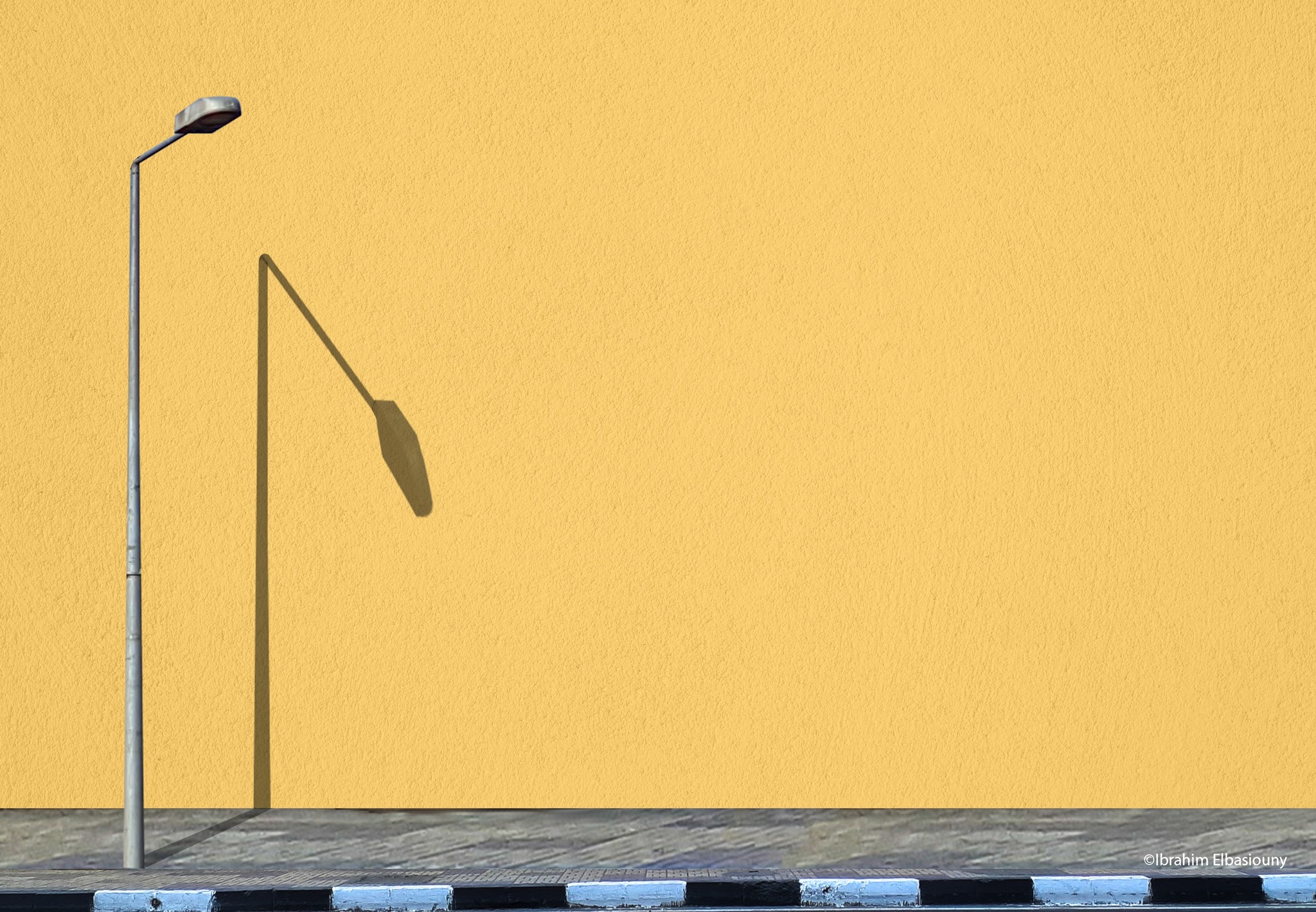 سلايدر القسم