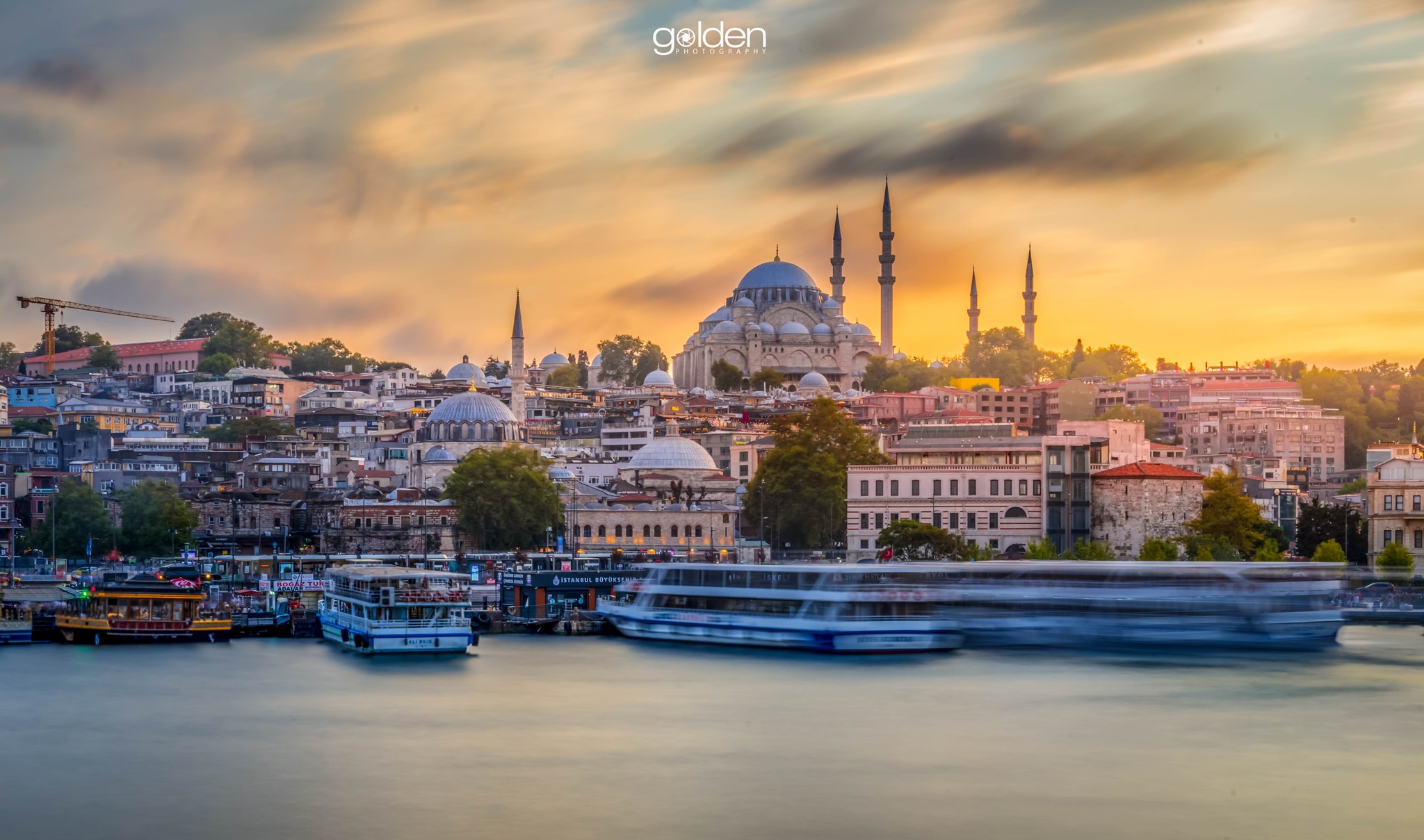 سلايدر القسم