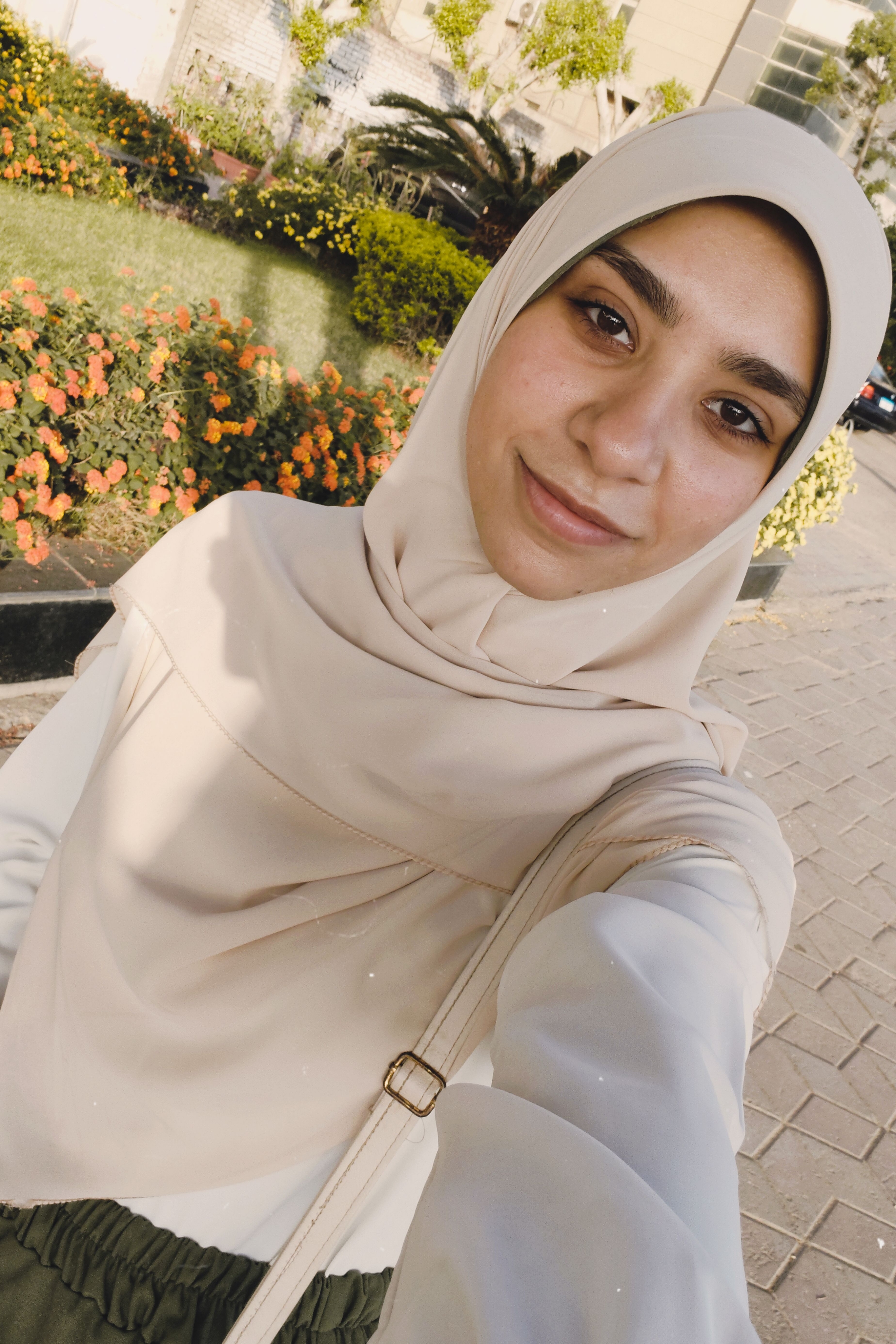 toka mostafa