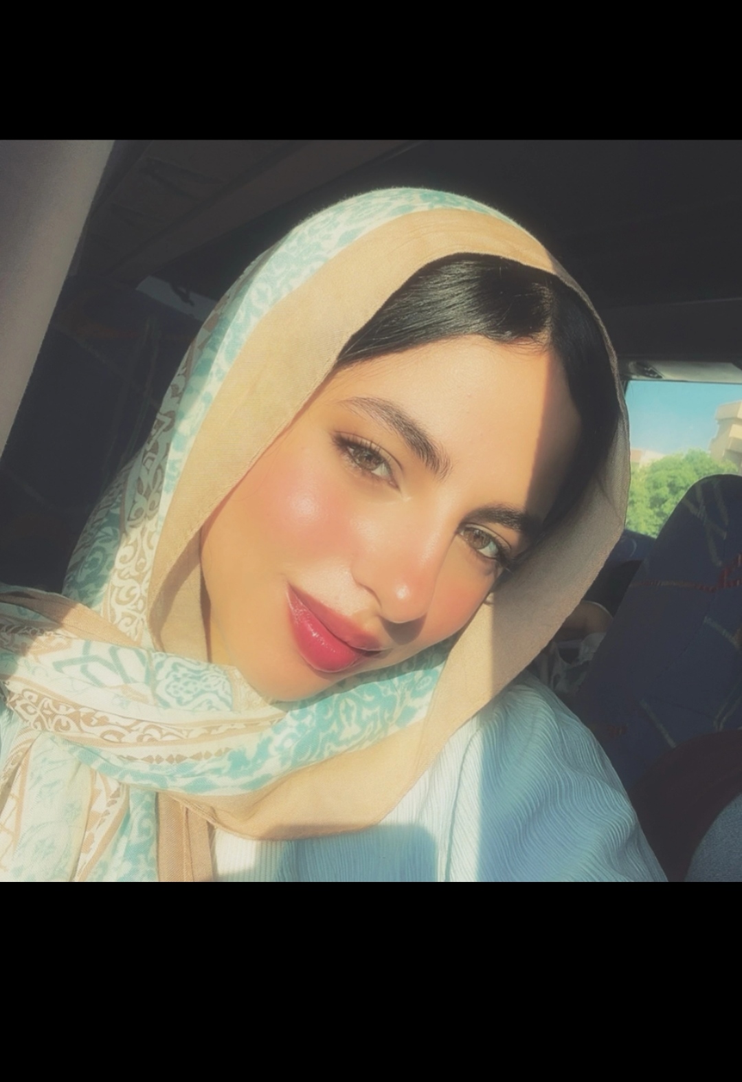 Mariam