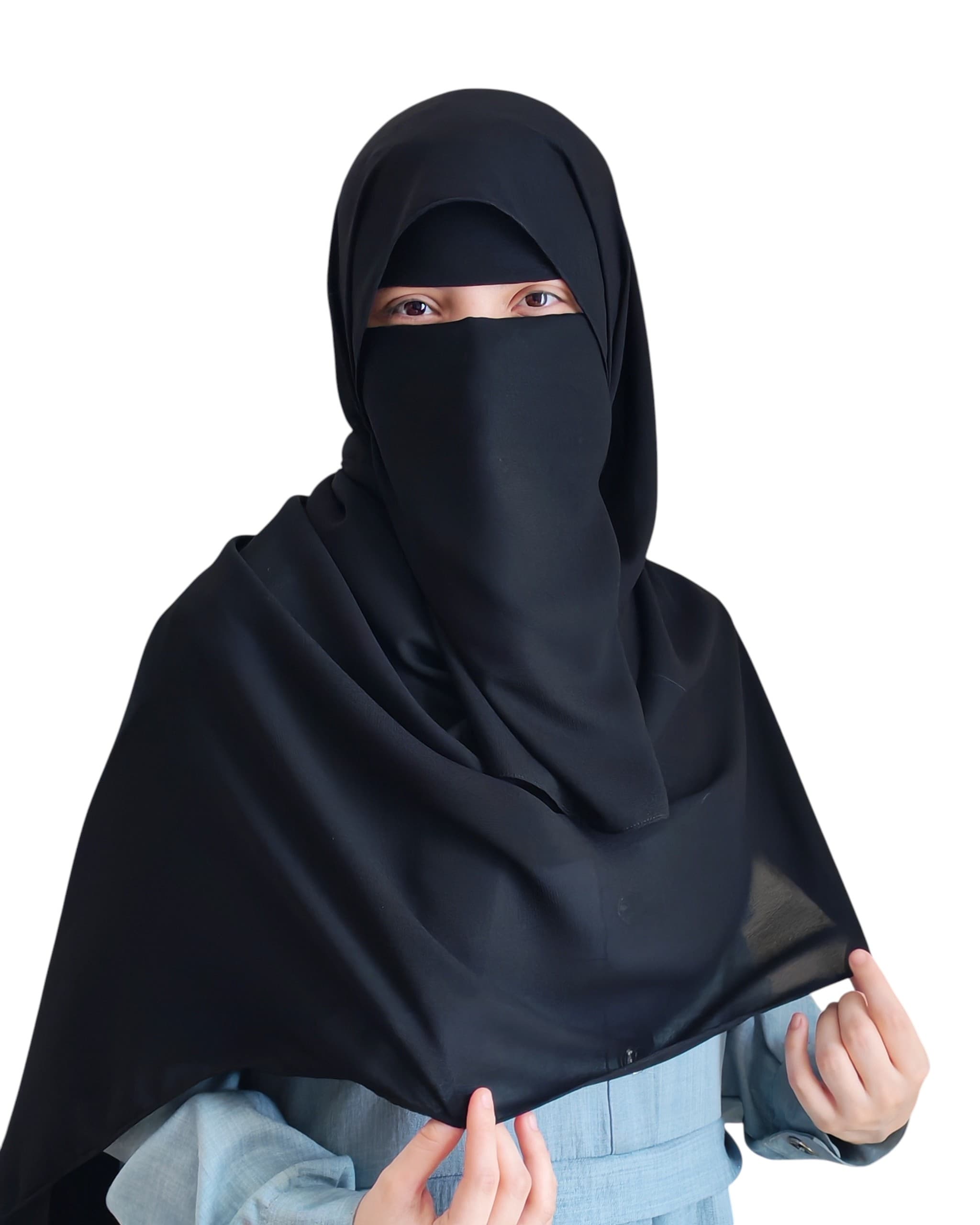 Salma Mohamed