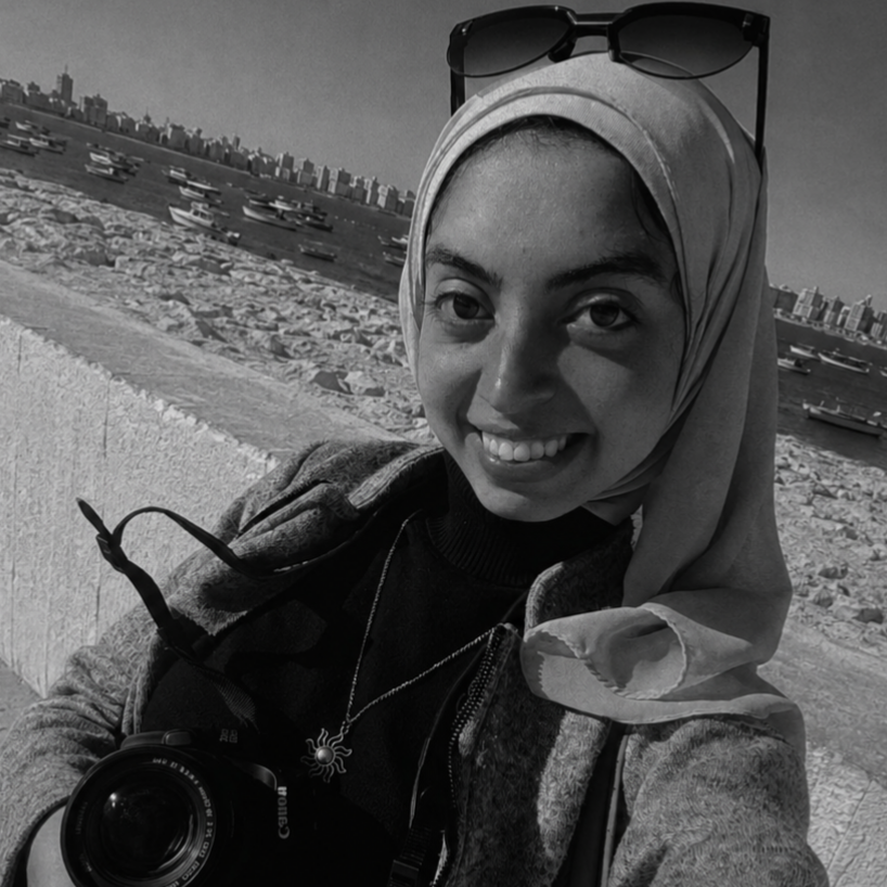 Hind Abdou